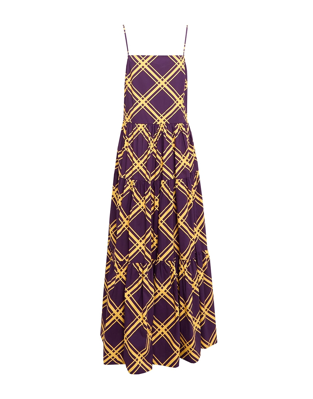 LIVIANA CONTI - Maxi dresses