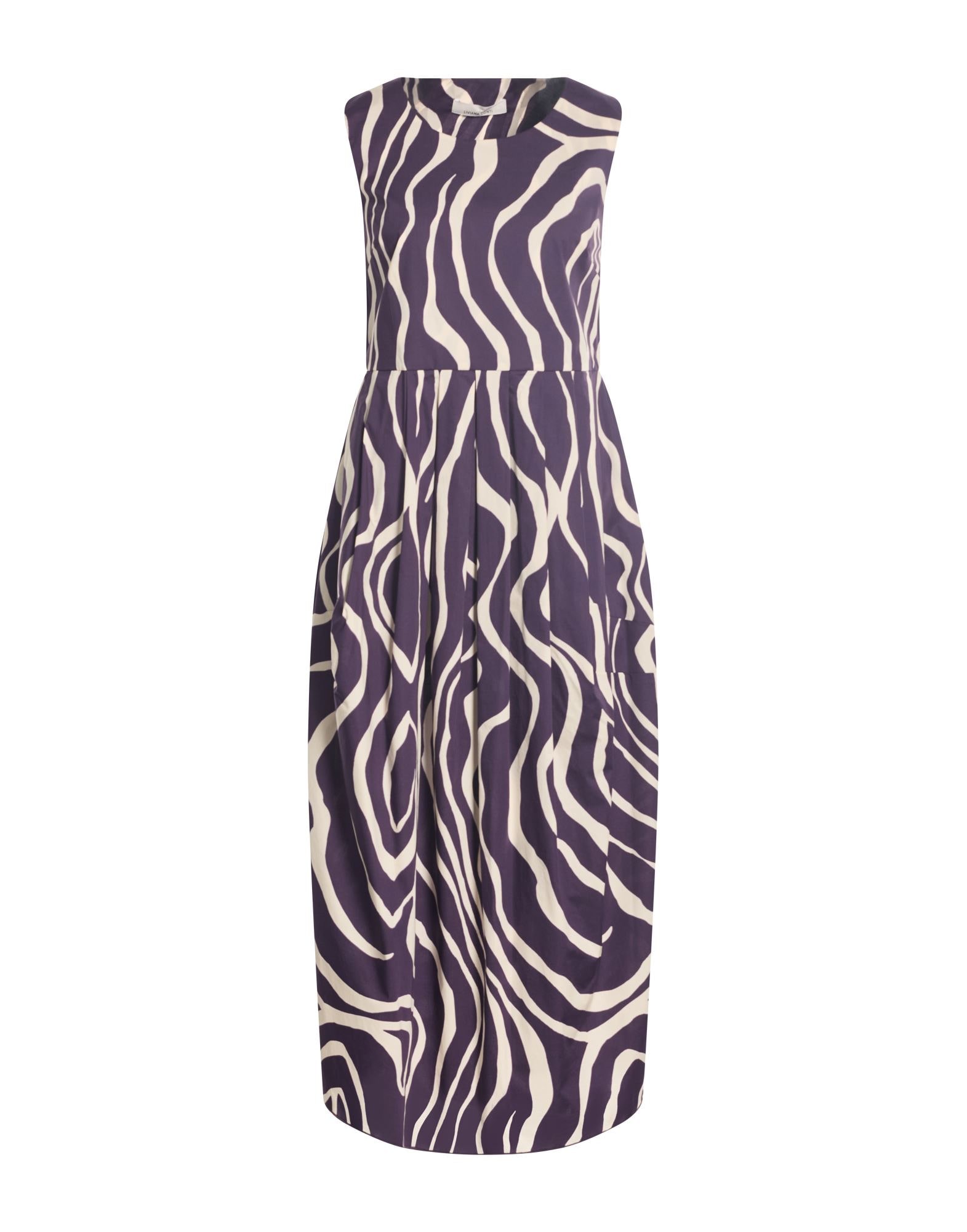 LIVIANA CONTI - Maxi dresses