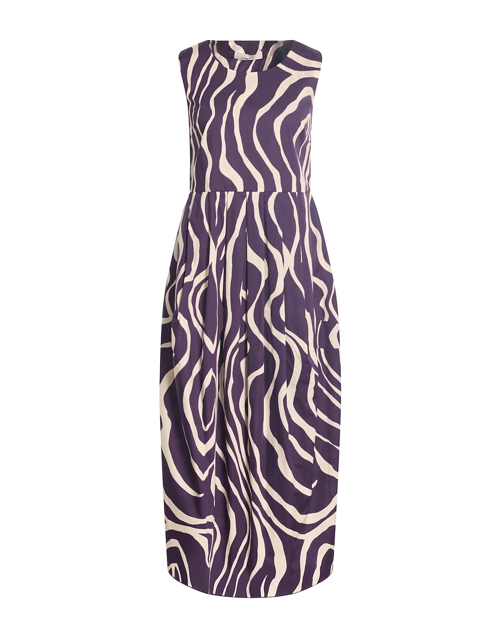 LIVIANA CONTI - Maxi dresses