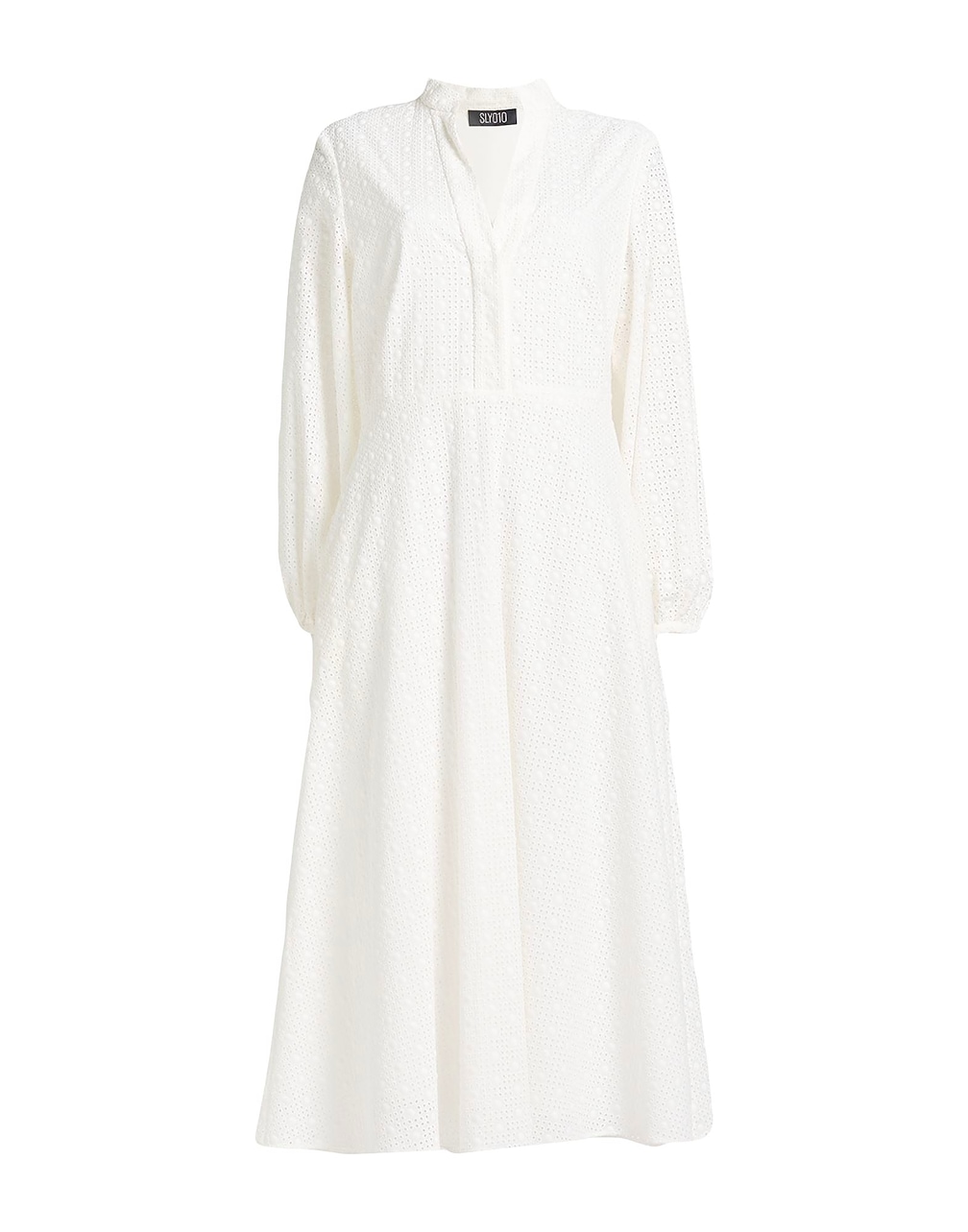 SLY010 - Midi dresses