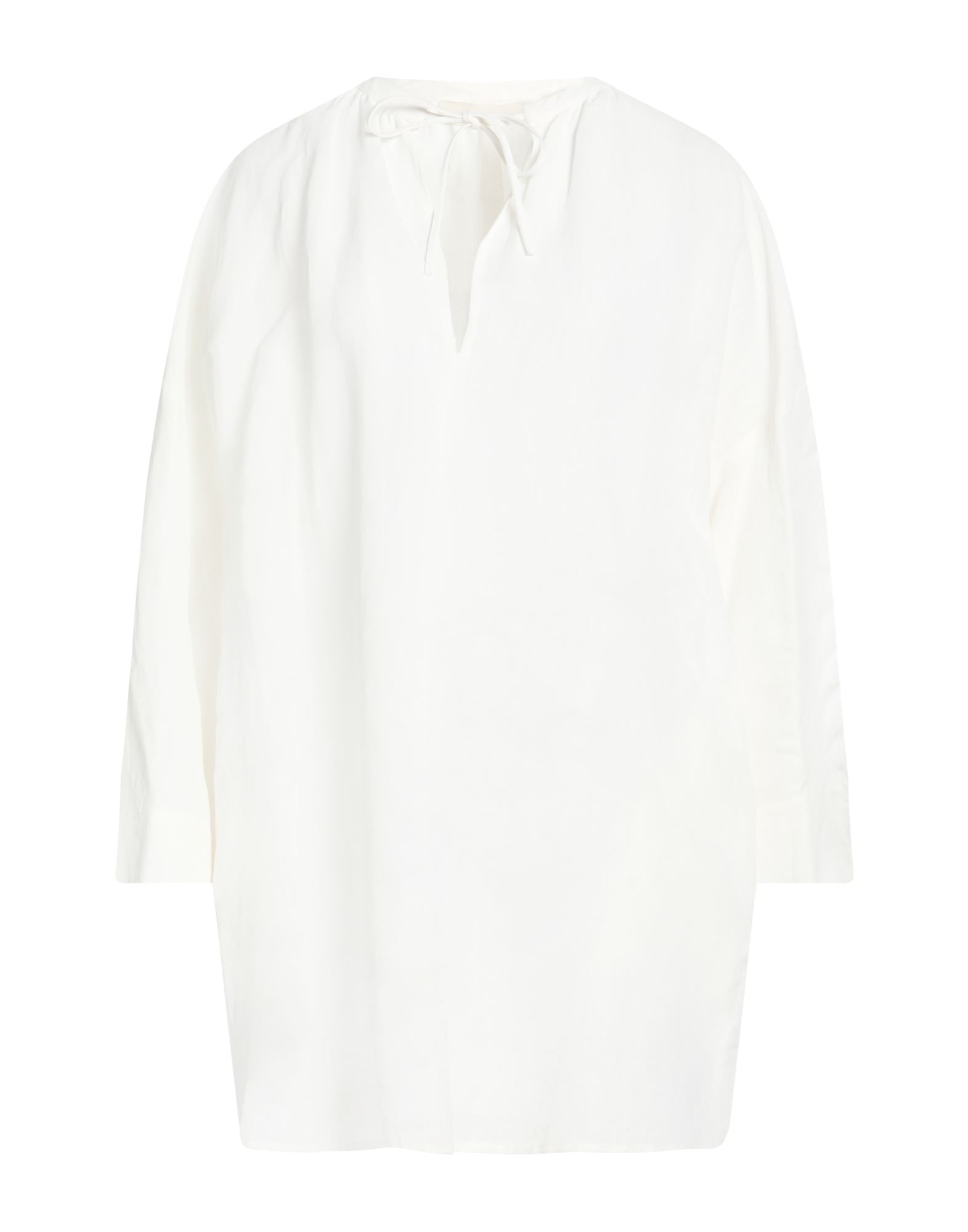 LIVIANA CONTI - Mini dresses