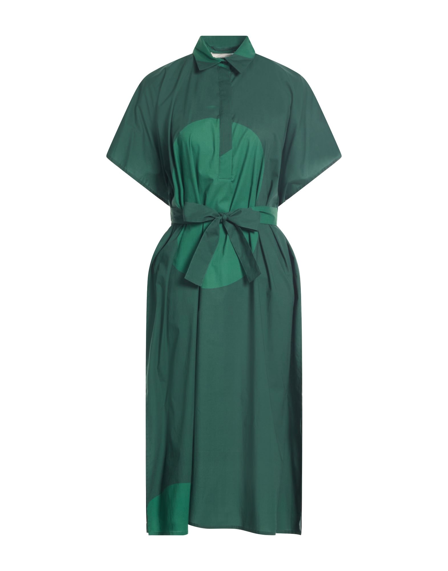 LIVIANA CONTI - Midi-Kleider