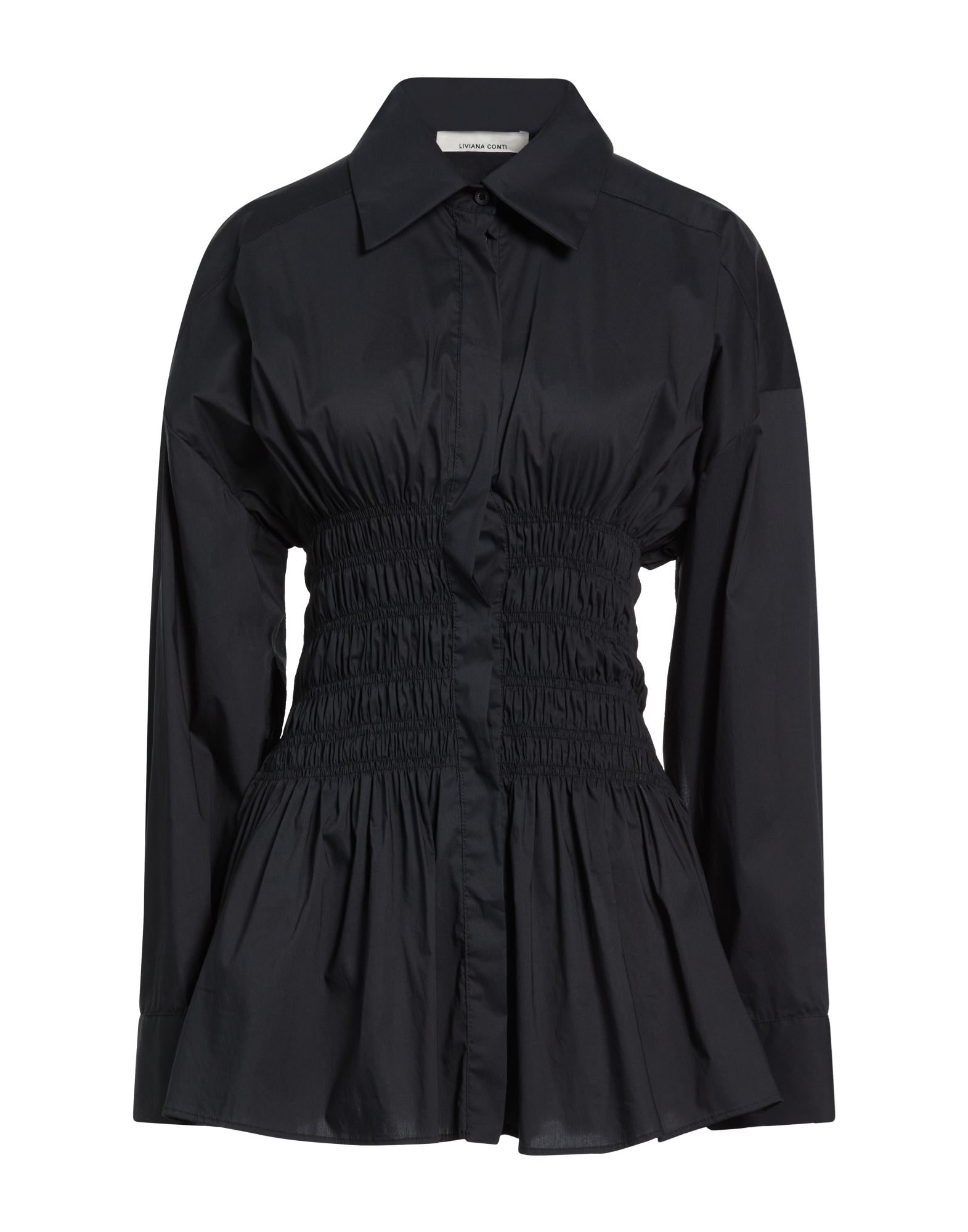 LIVIANA CONTI - Shirts