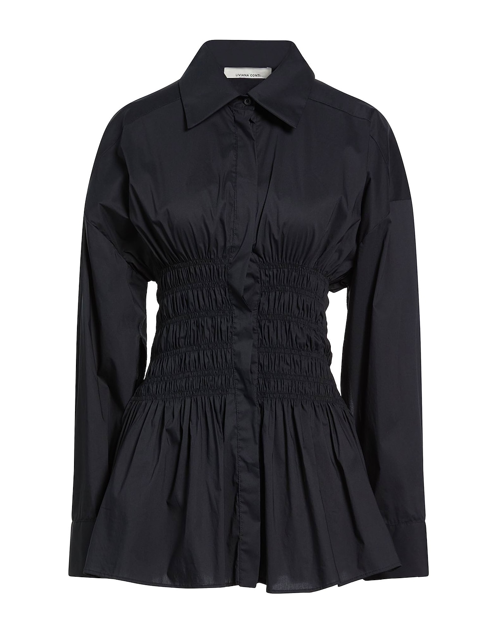 LIVIANA CONTI - Shirts