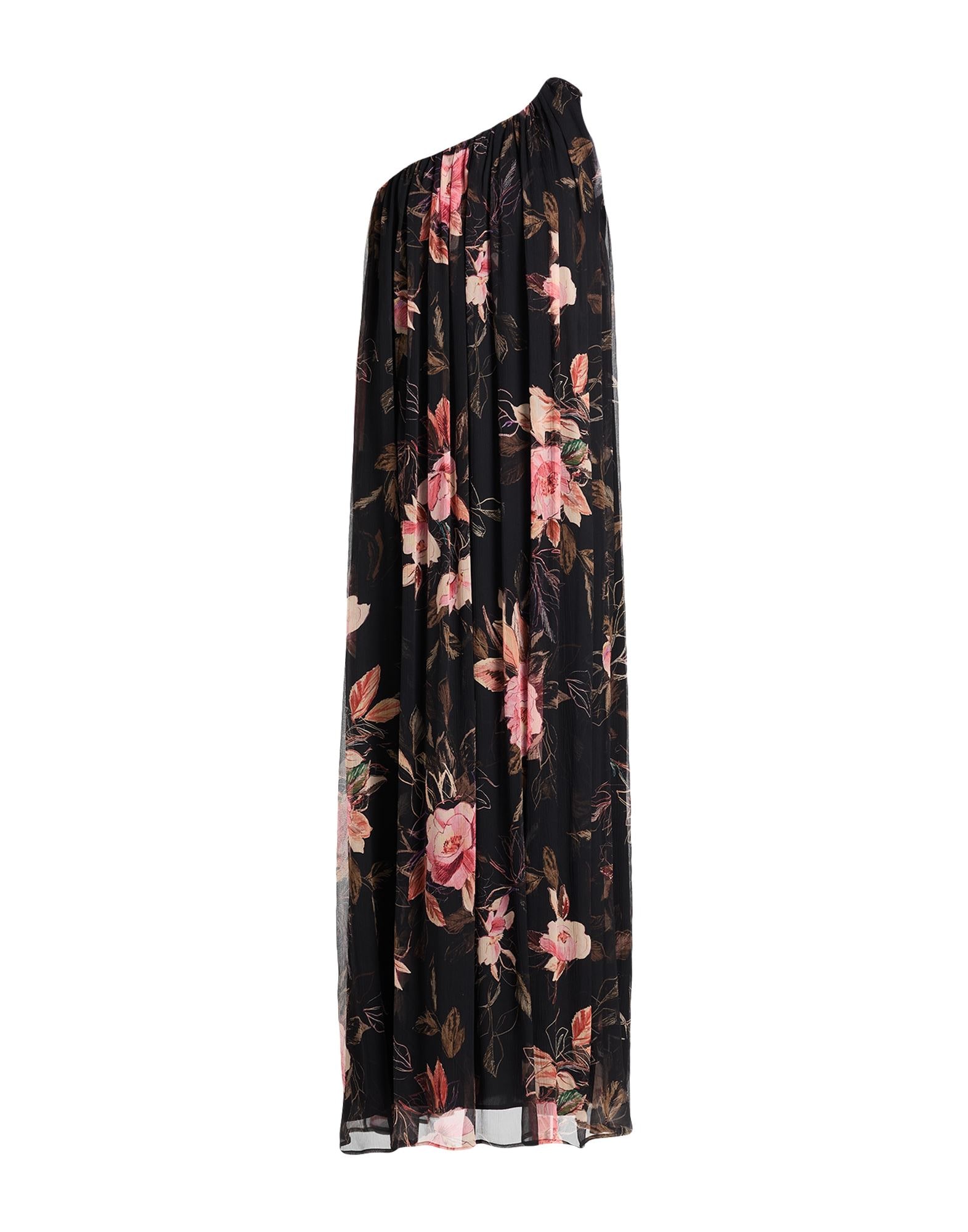 MOMONÍ - Maxi dresses