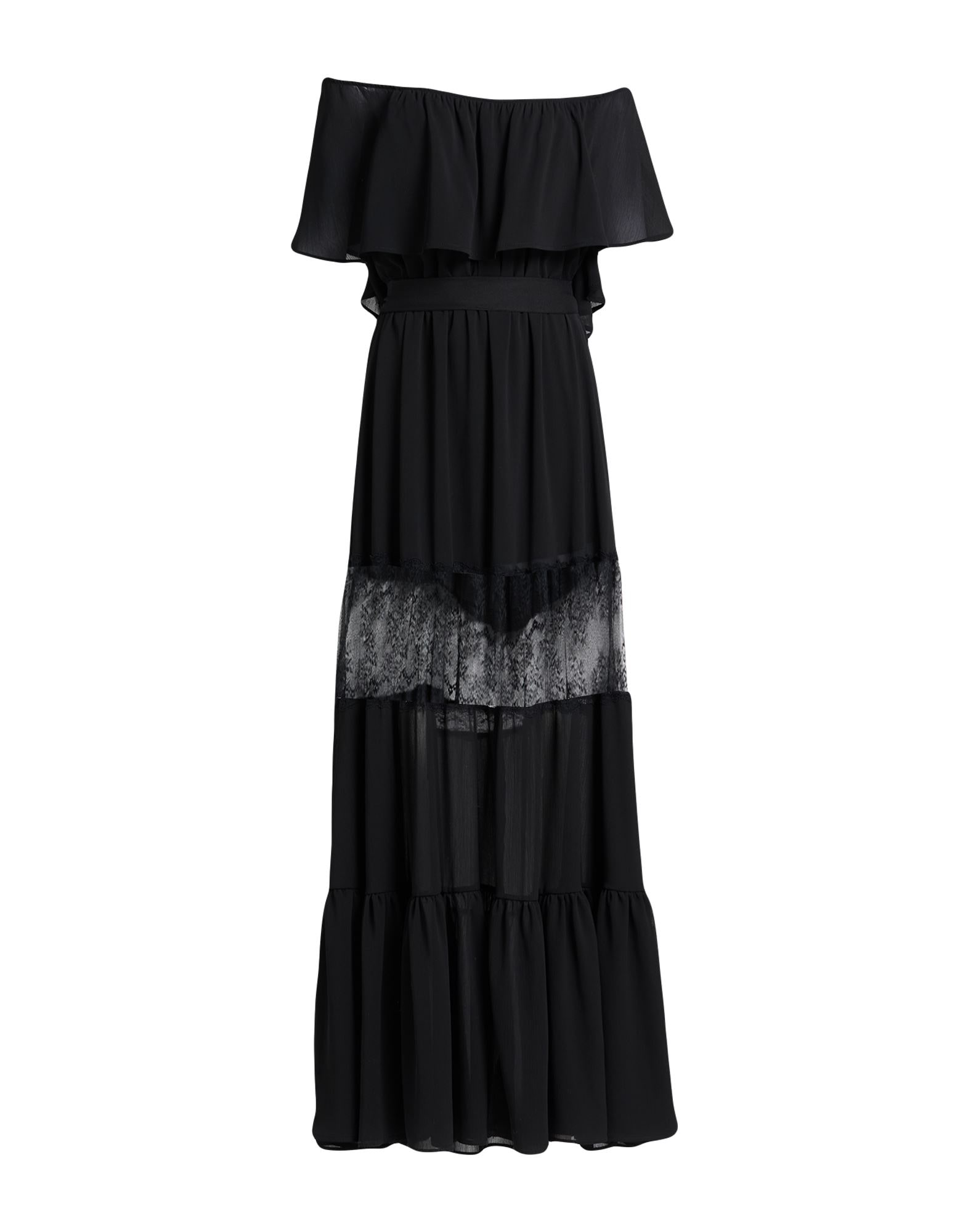 KOSTUMNº1 GENYAL! - Maxi dresses