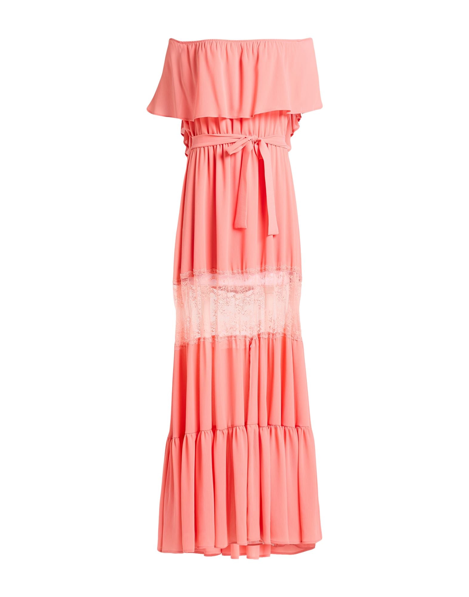 KOSTUMNº1 GENYAL! - Maxi dresses