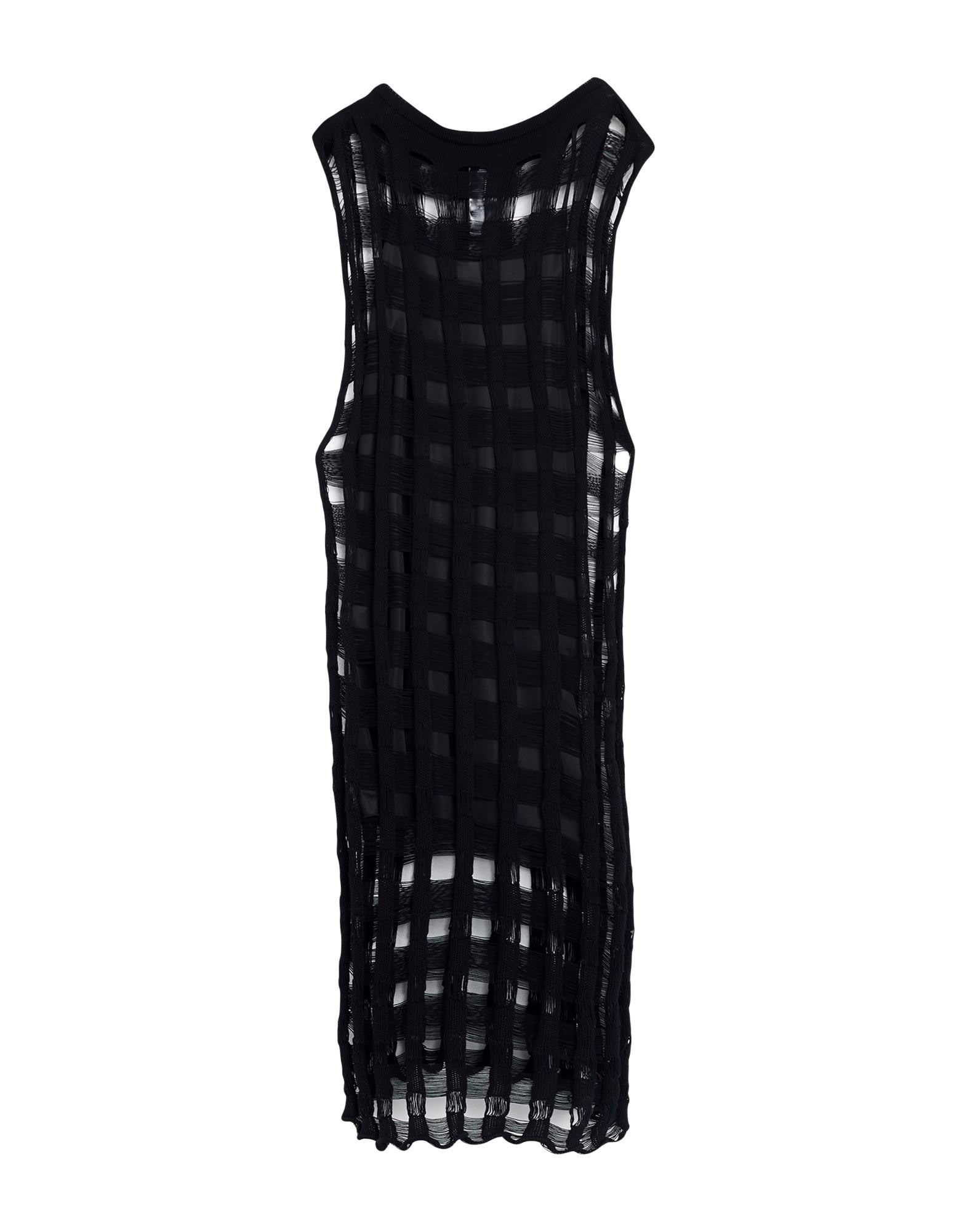 LIVIANA CONTI - Maxi dresses