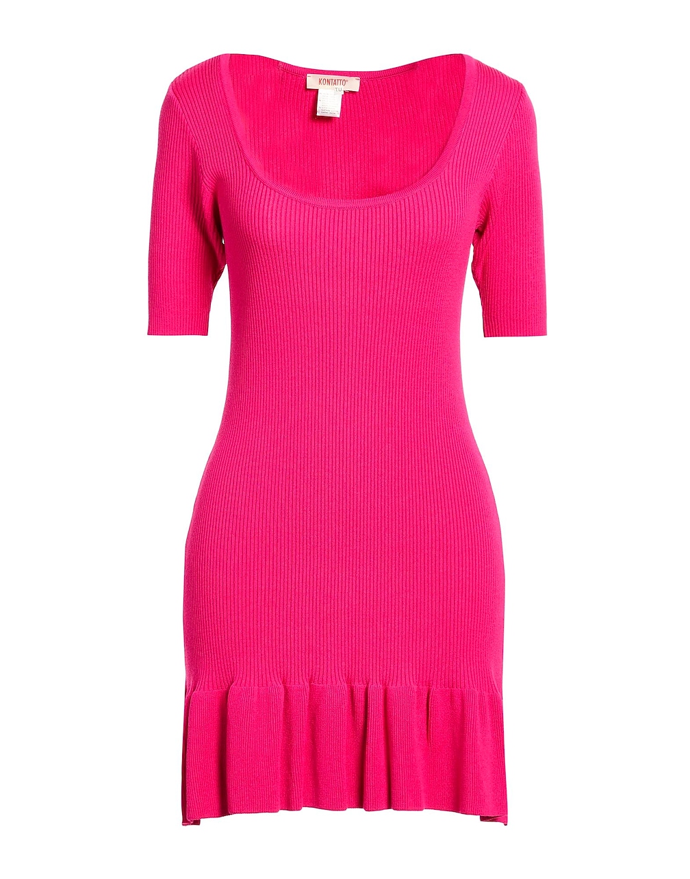 KONTATTO - Robes courtes