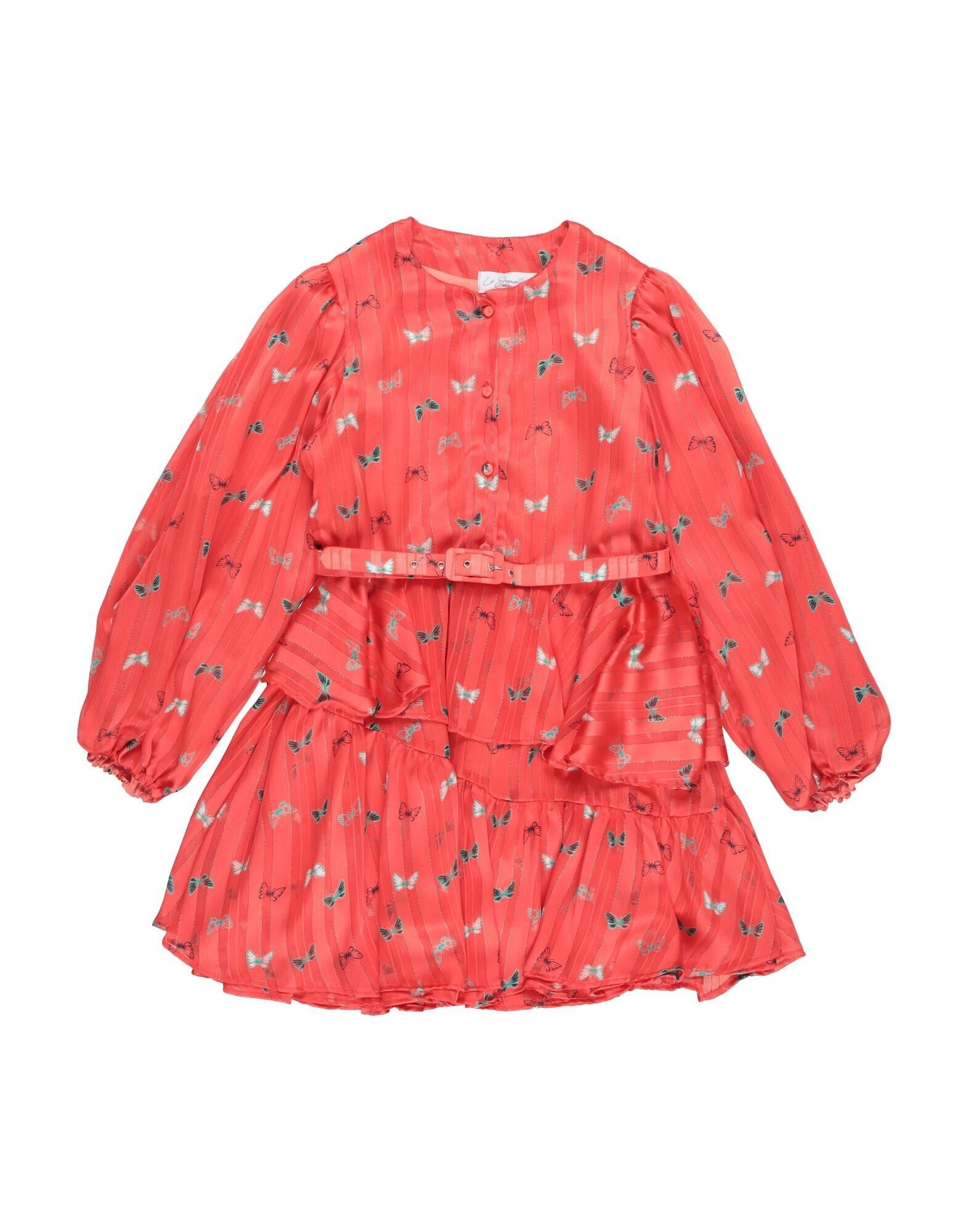 LE GEMELLINE by FELEPPA - Kinderkleider