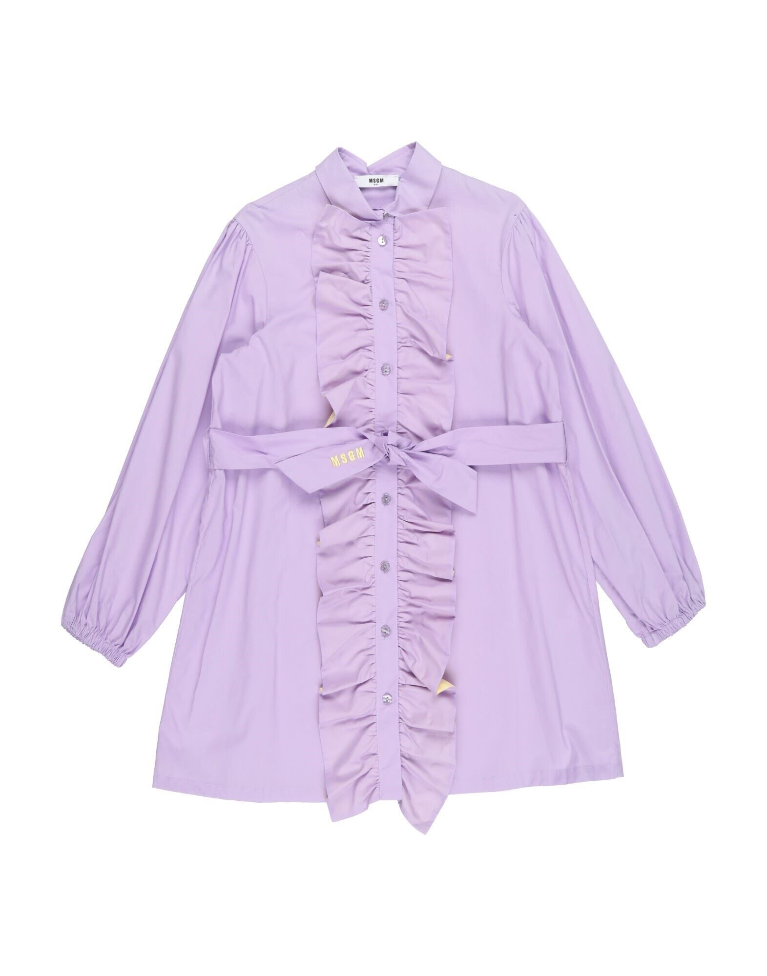 MSGM - Kids’ dresses