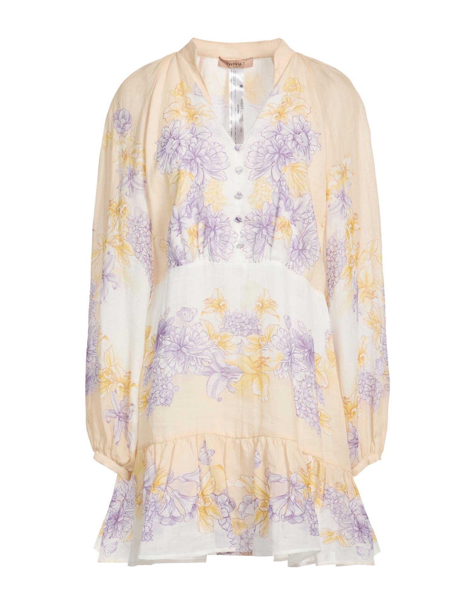 TWINSET - Mini-Kleider