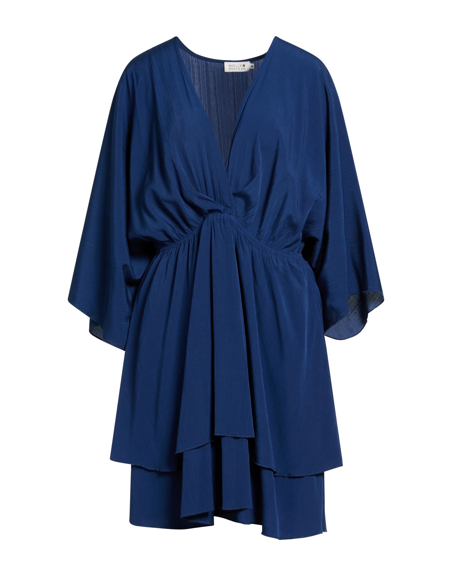 MOLLY BRACKEN - Короткие платья