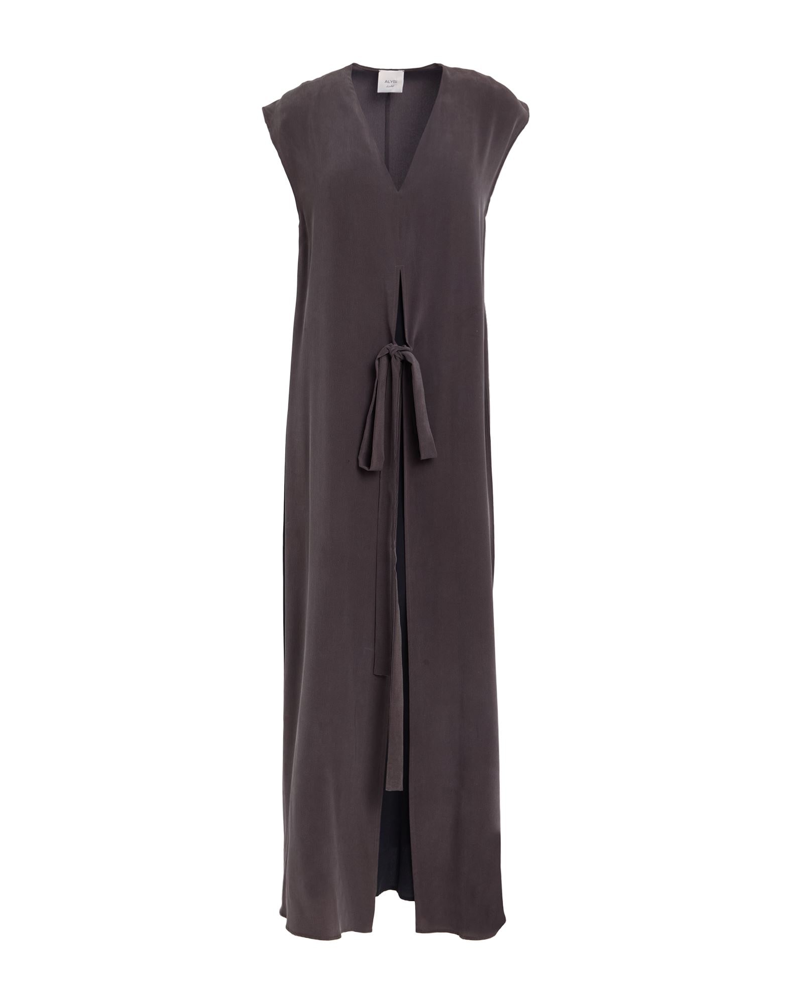ALYSI - Maxi dresses