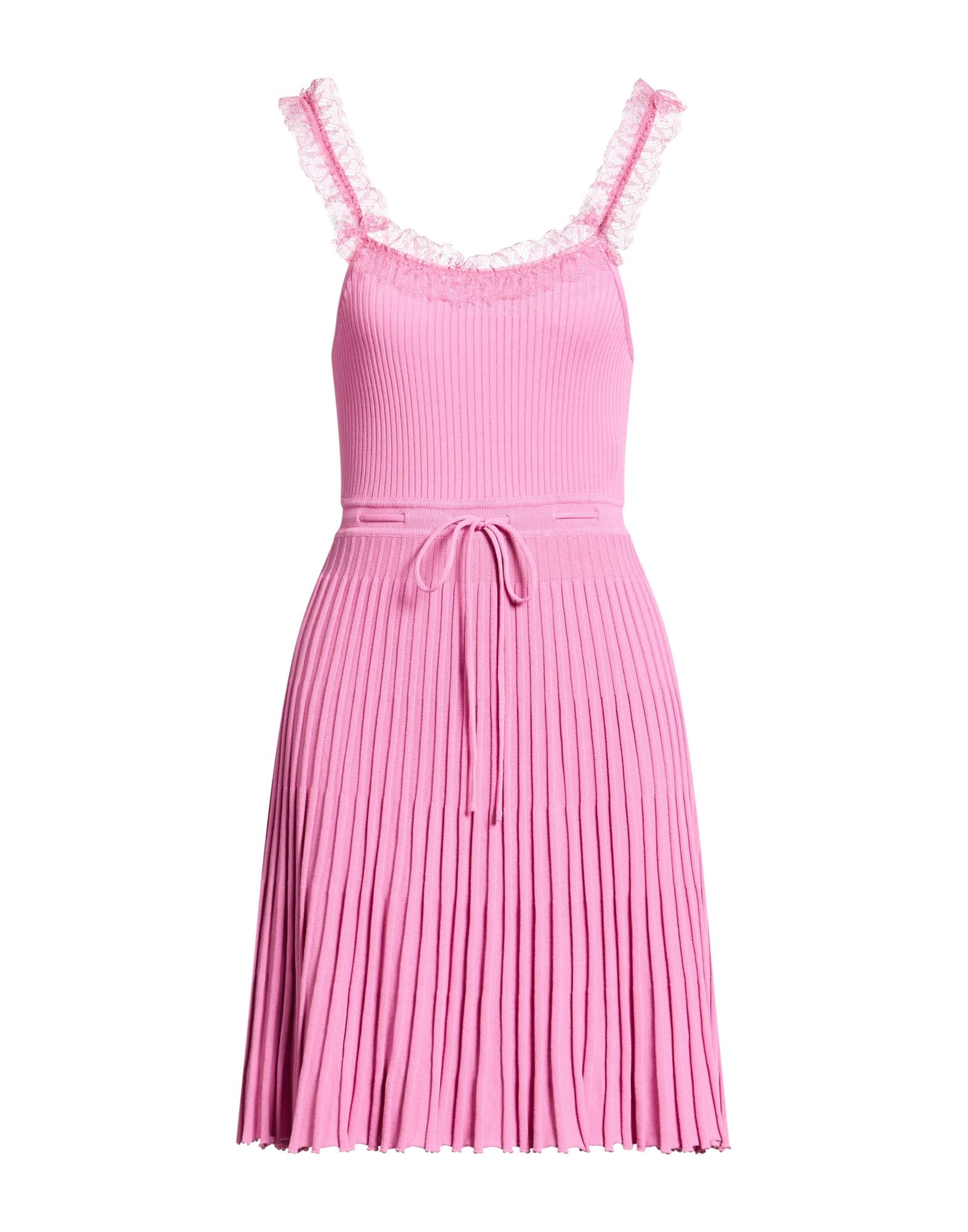 ACTITUDE by TWINSET - Mini dresses