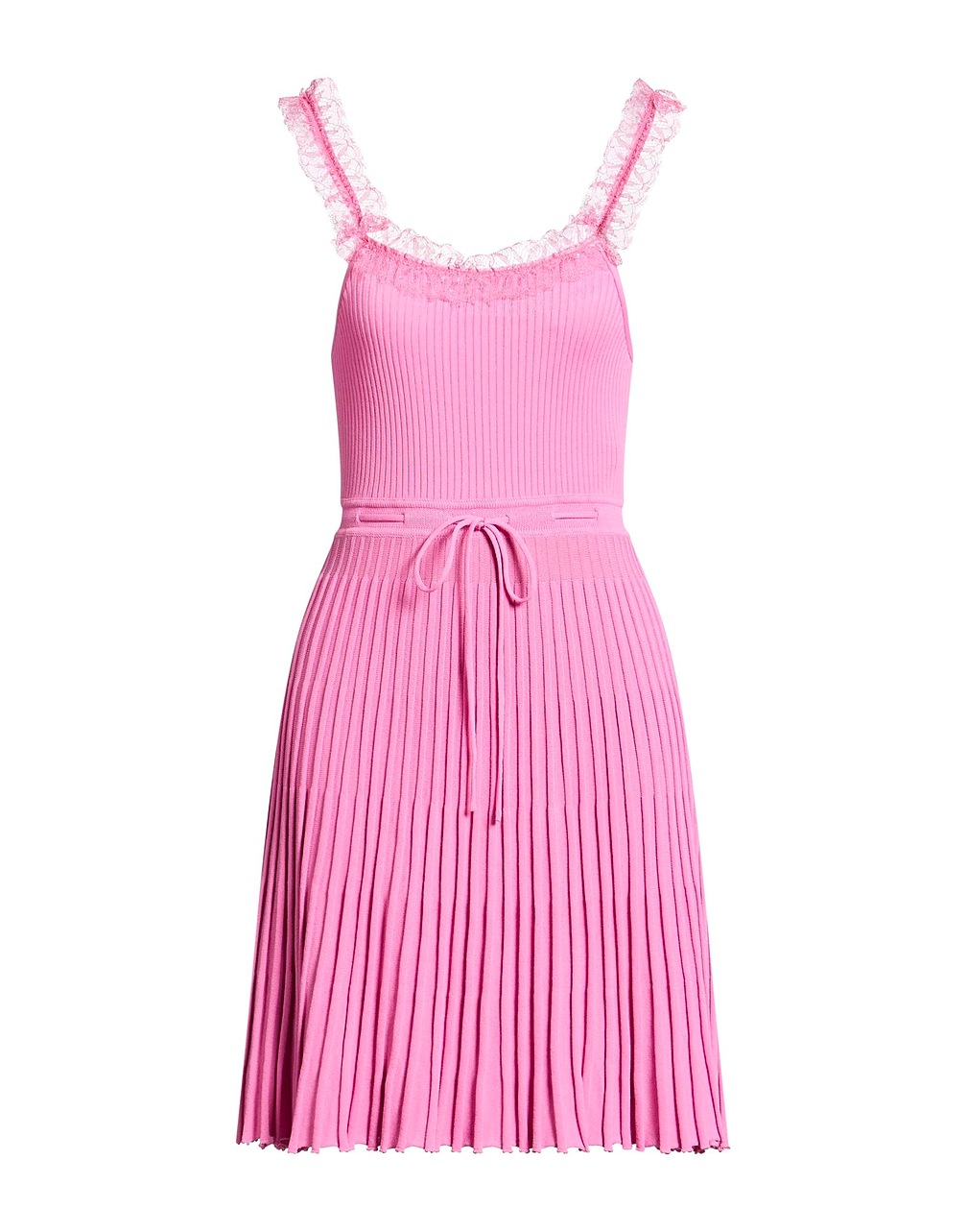 ACTITUDE by TWINSET - Mini dresses