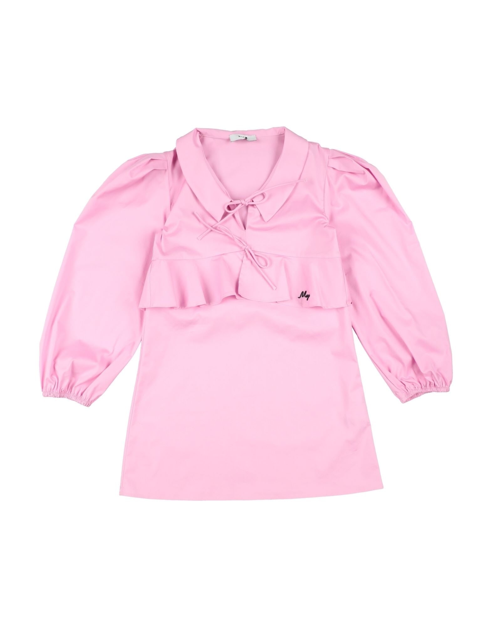MSGM - Kids’ dresses