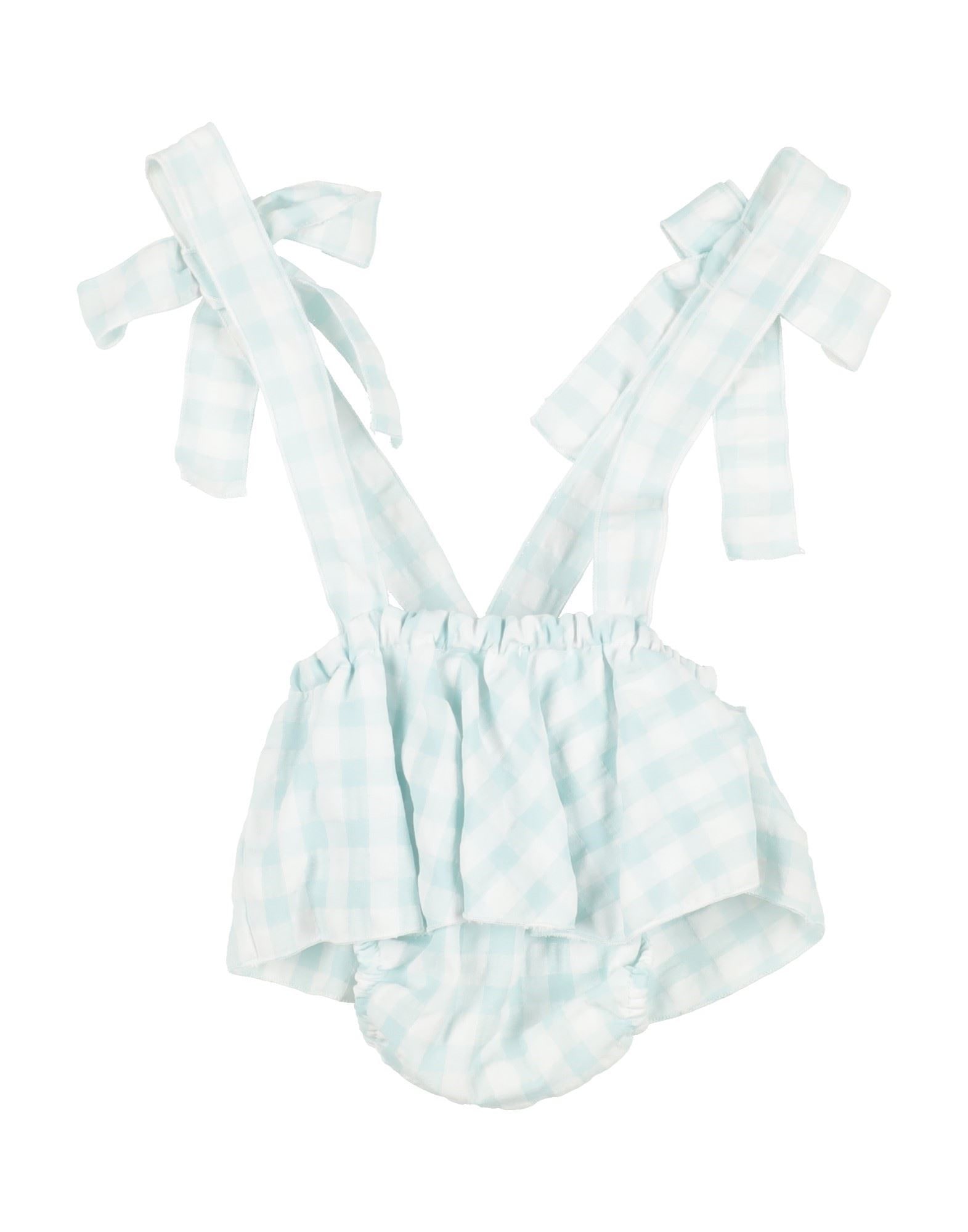 FINA EJERIQUE - Baby Jumpsuits & Overalls