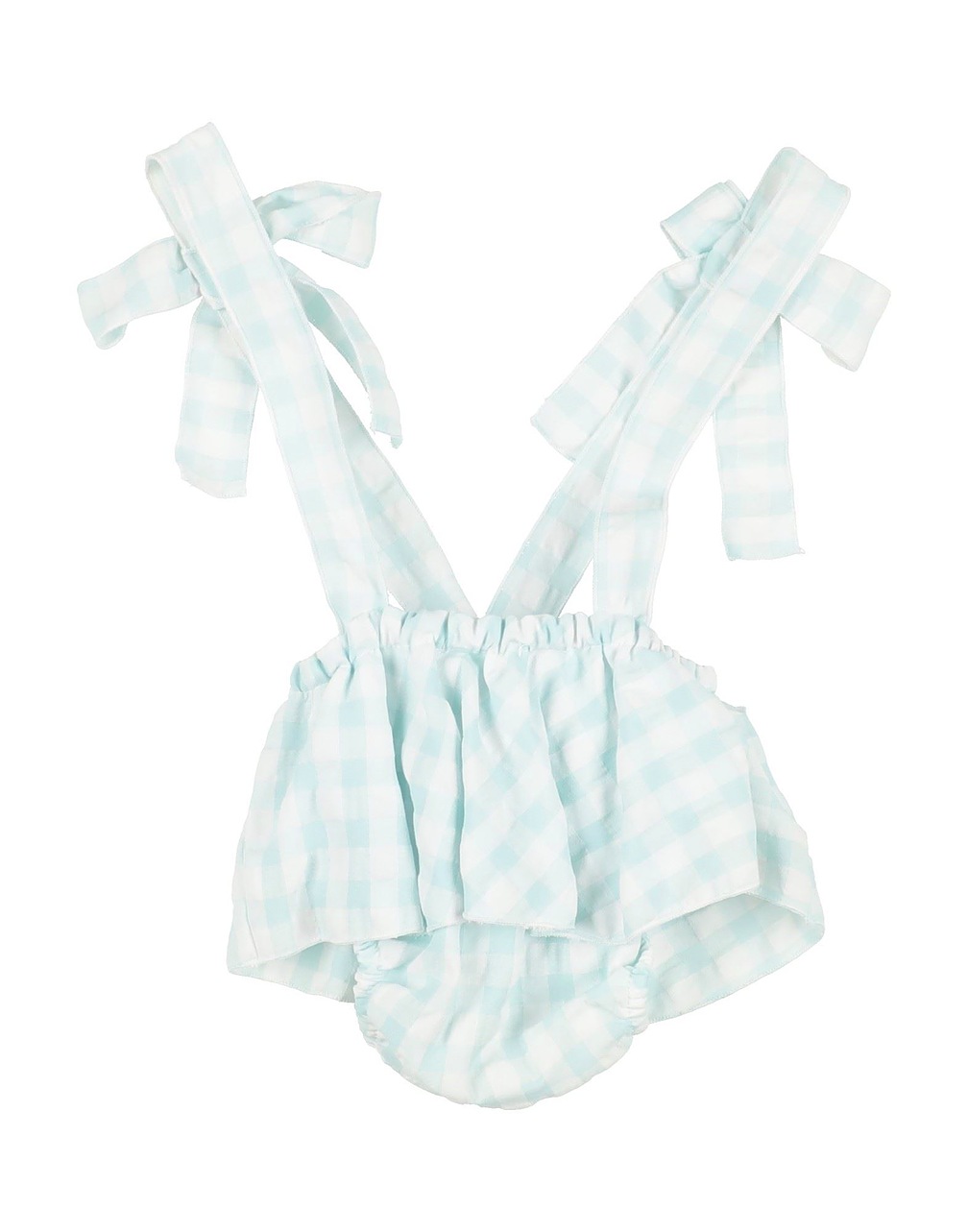 FINA EJERIQUE - Baby Jumpsuits & Overalls