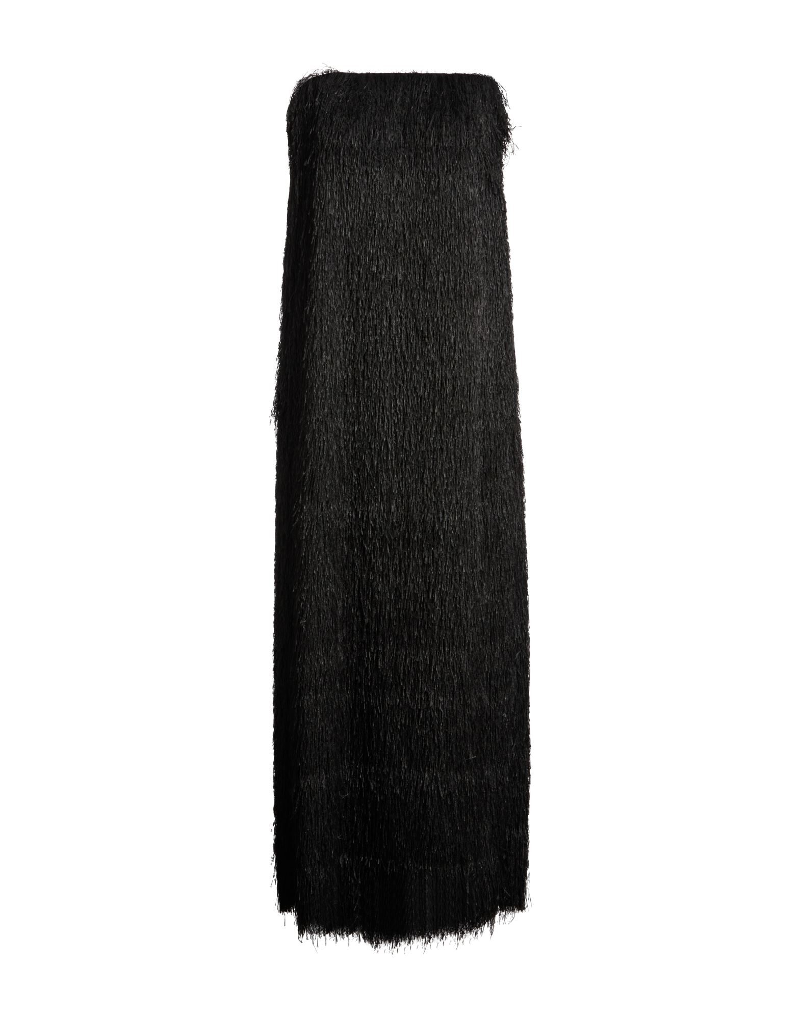 ALYSI - Maxi dresses