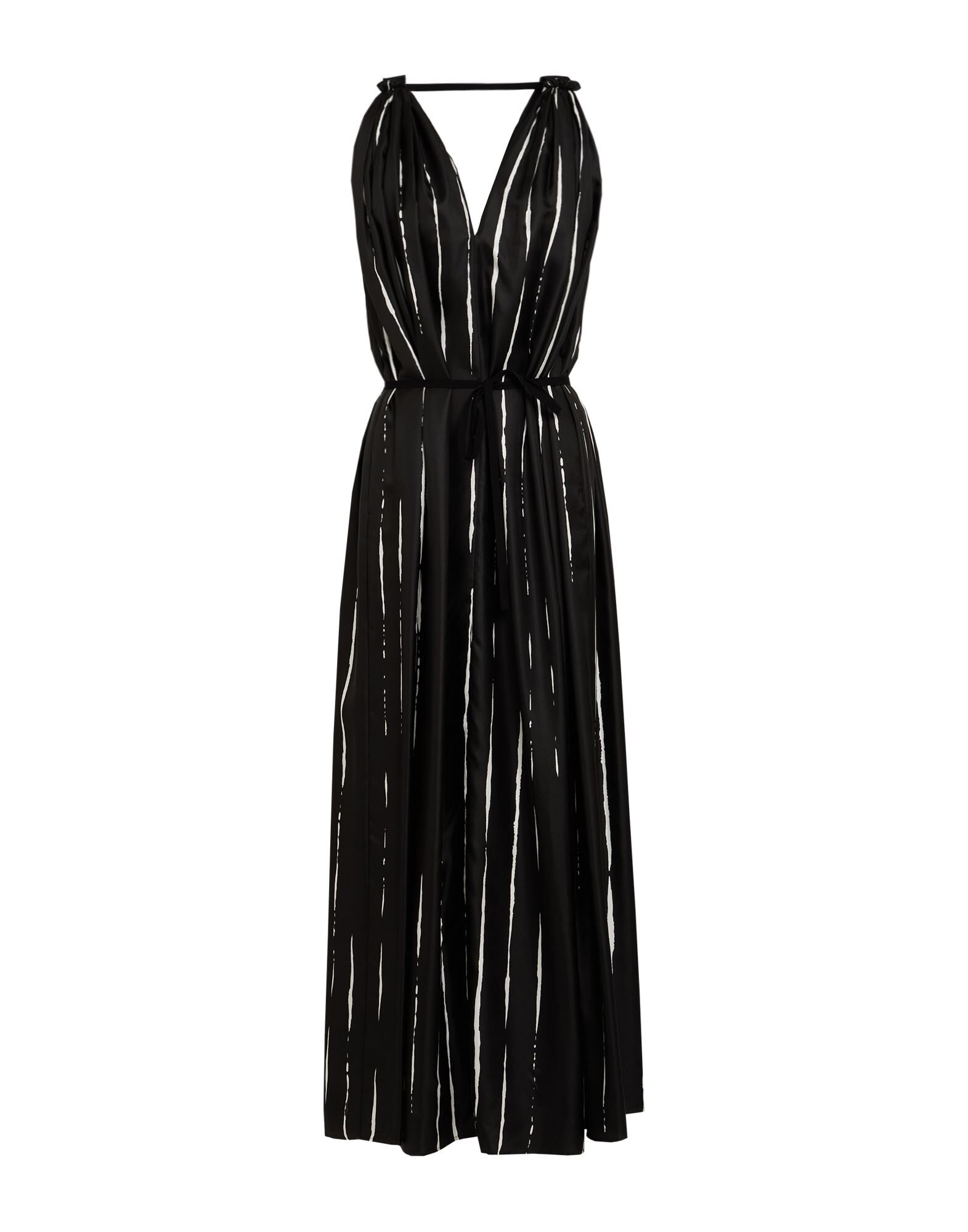 ALYSI - Maxi dresses