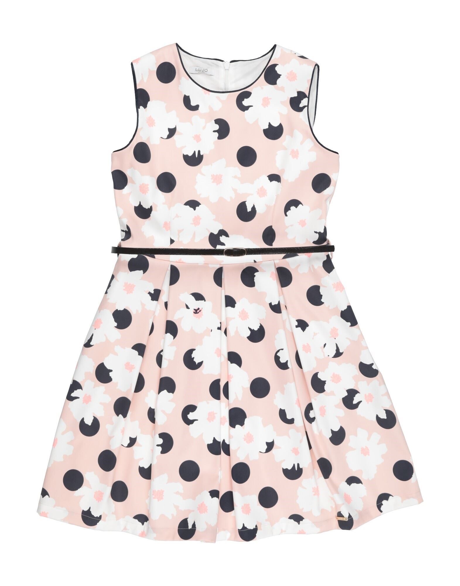 LIU •JO - Robes fille