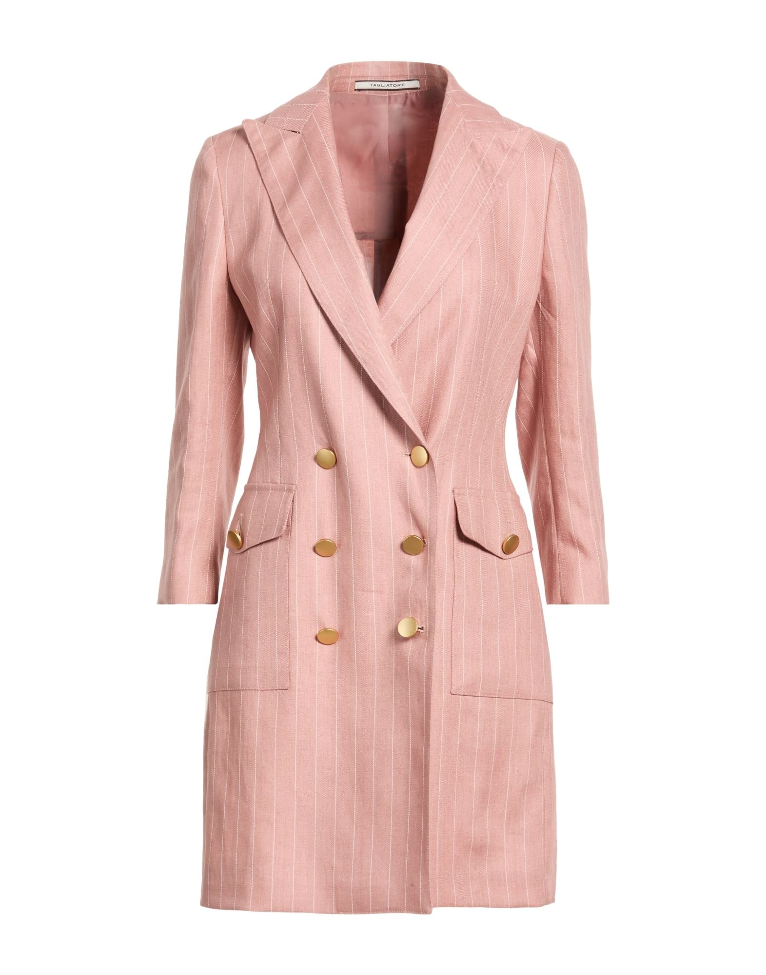 TAGLIATORE 02-05  - Mini-Kleider