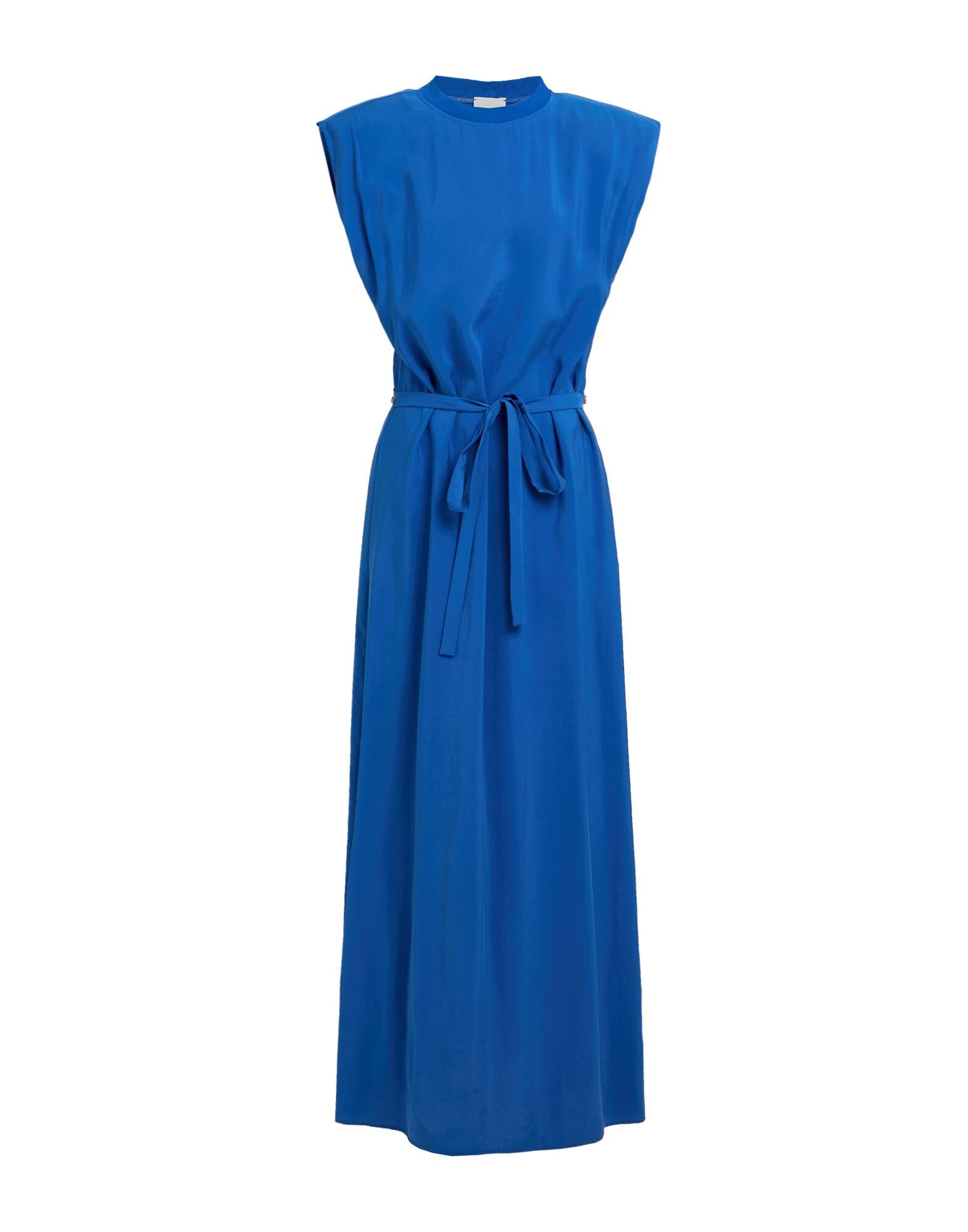 ALYSI - Maxi dresses