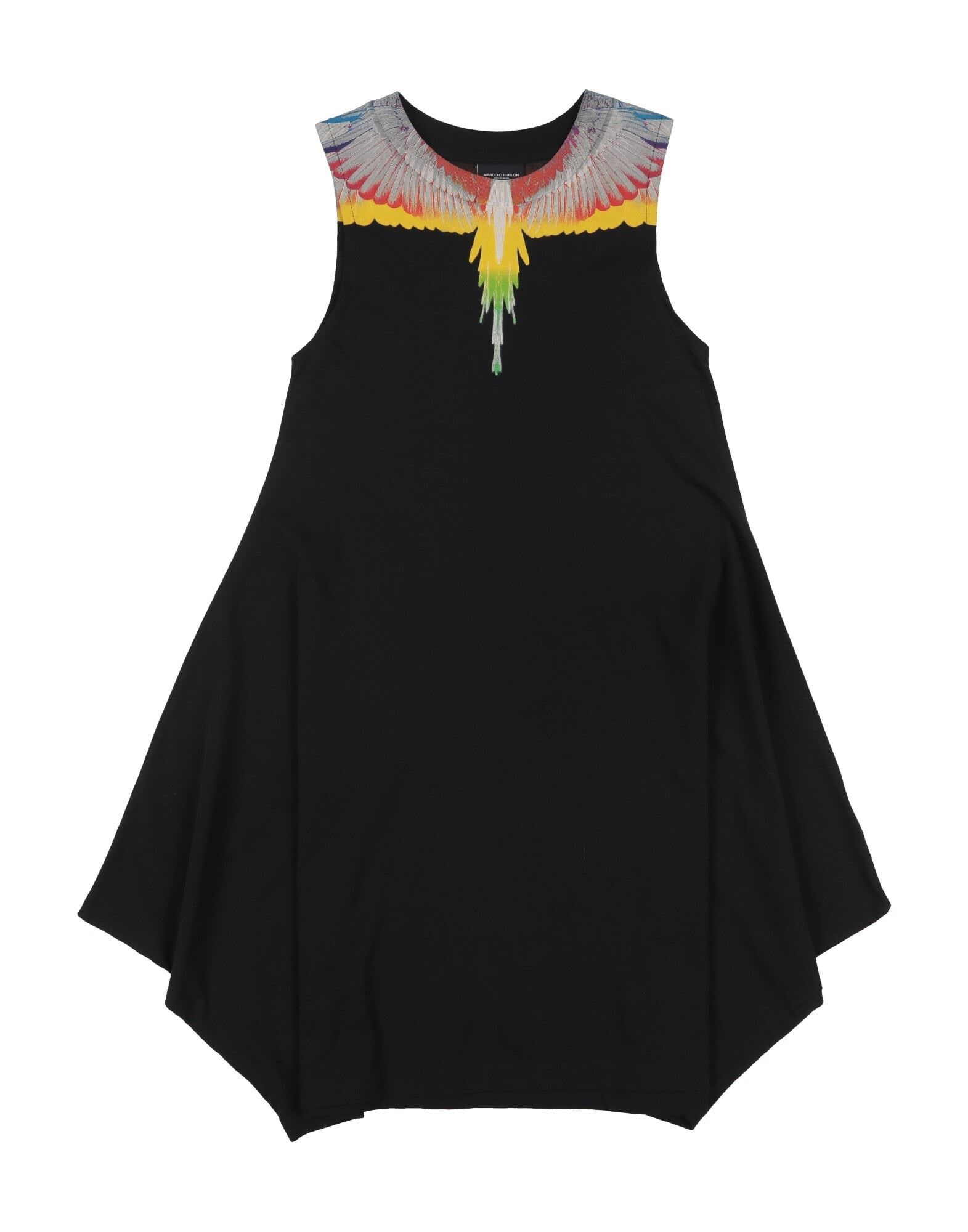 MARCELO BURLON - Kids’ dresses