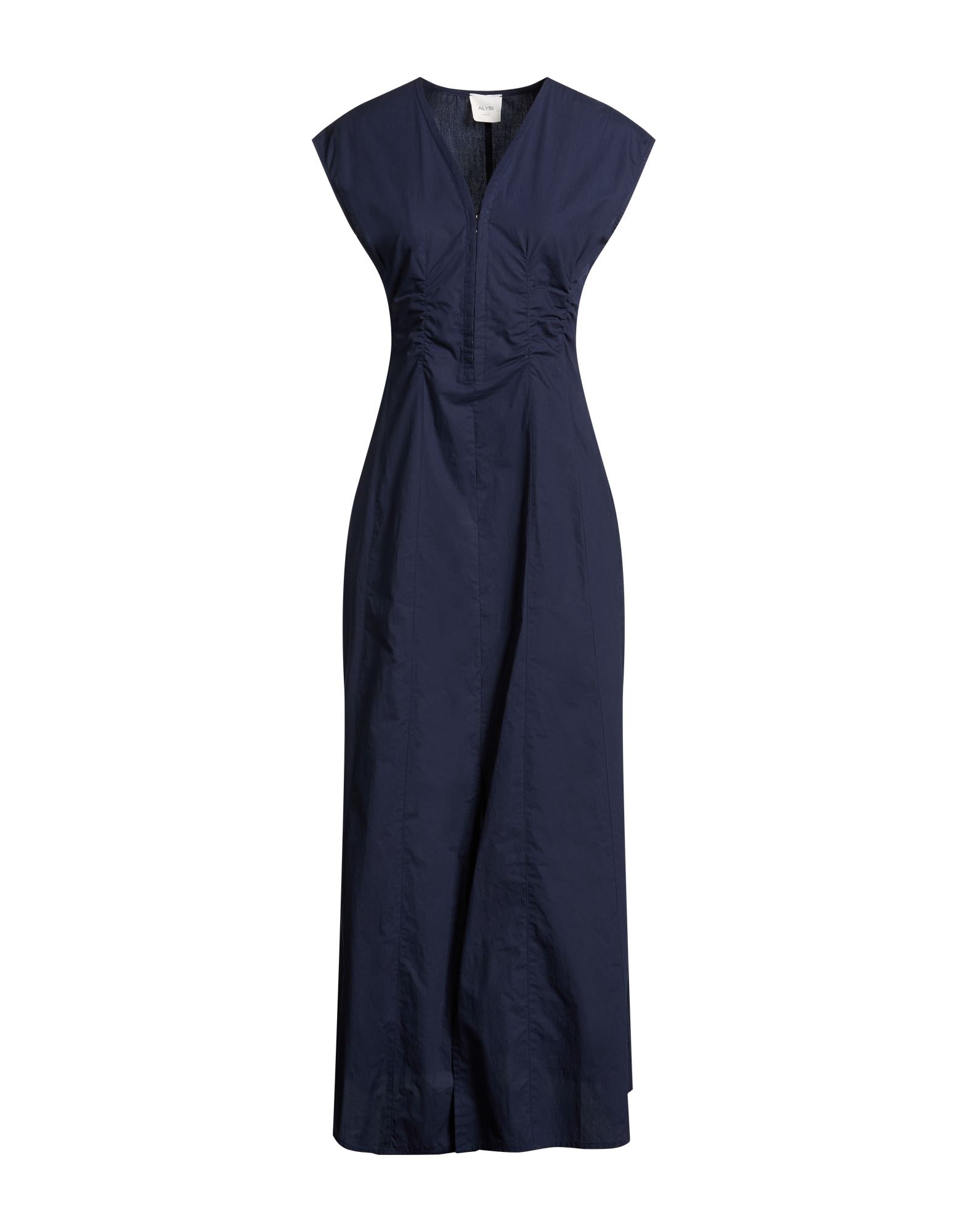 ALYSI - Maxi dresses