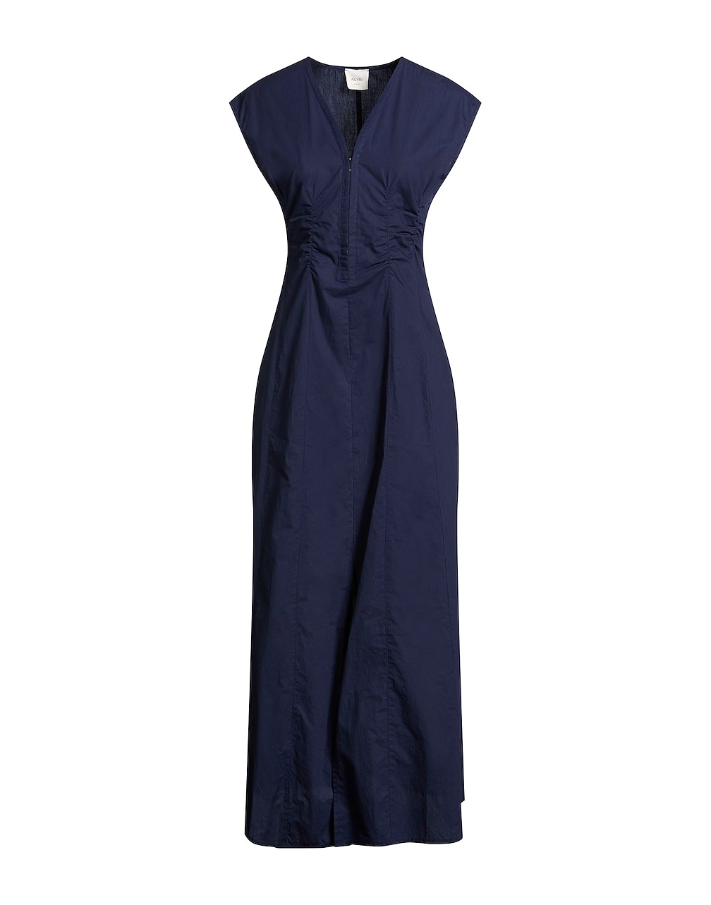 ALYSI - Maxi dresses