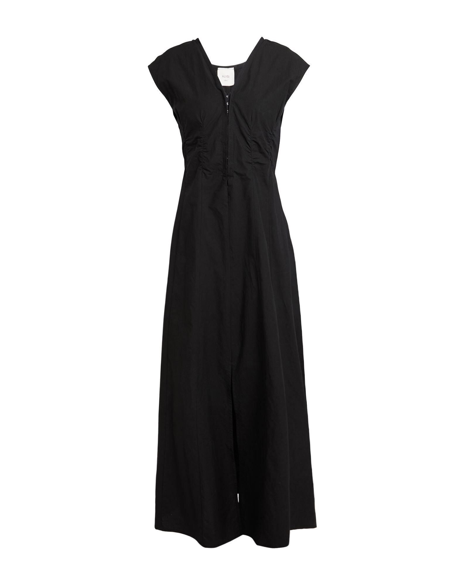 ALYSI - Maxi dresses