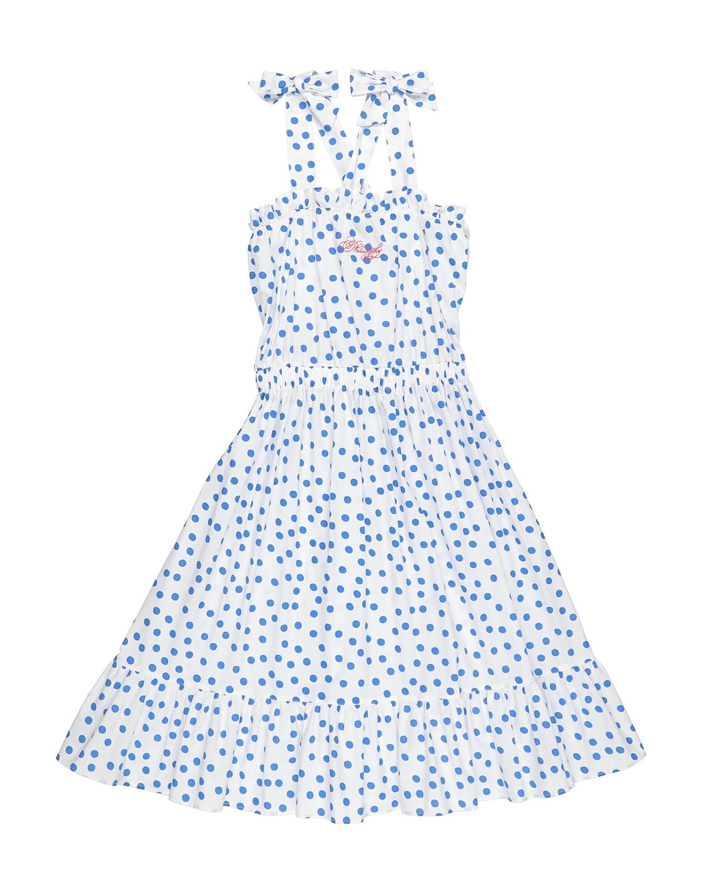PHILOSOPHY di LORENZO SERAFINI - Kids’ dresses