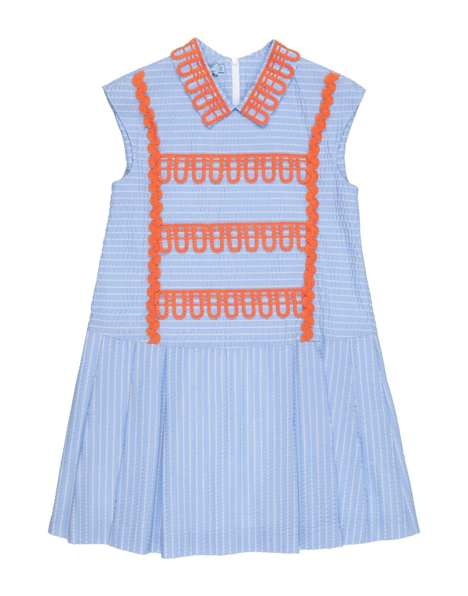 MIMISOL - Kids’ dresses