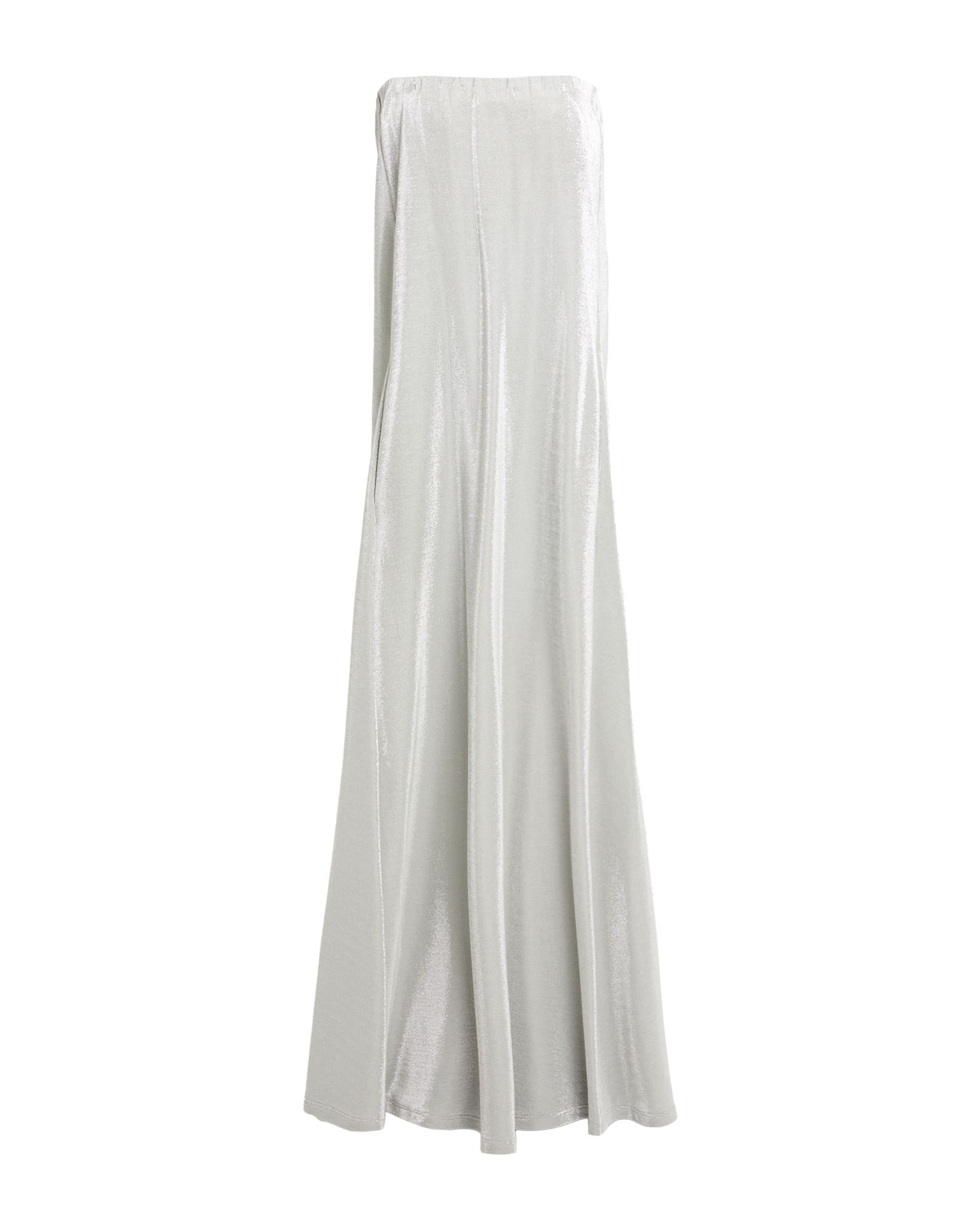 ALYSI - Maxi dresses