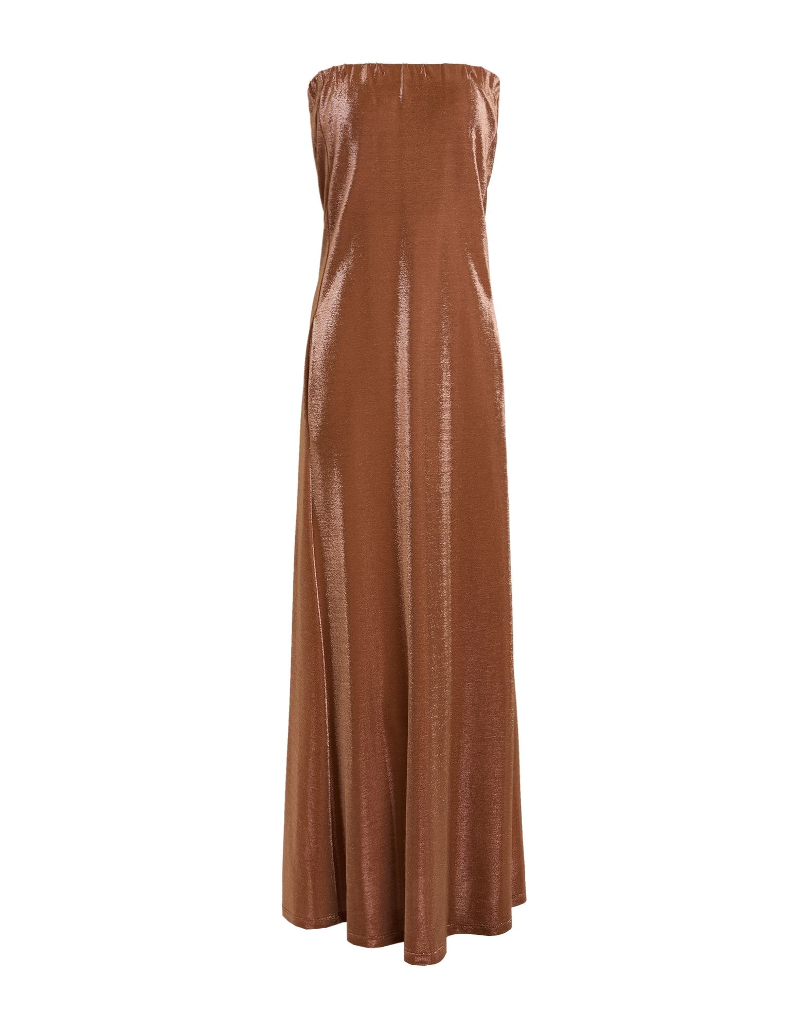 ALYSI - Maxi dresses
