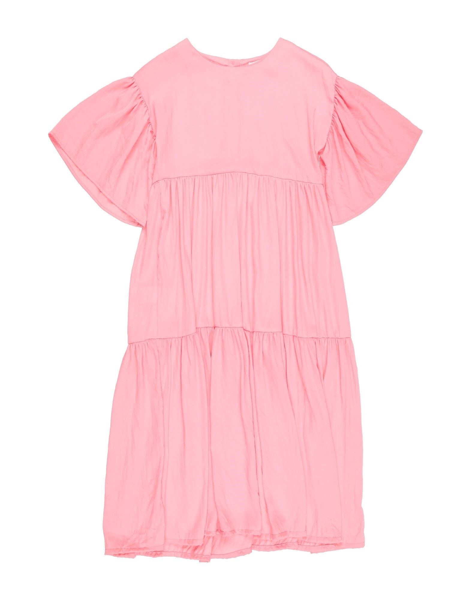 MAGIL - Kids’ dresses