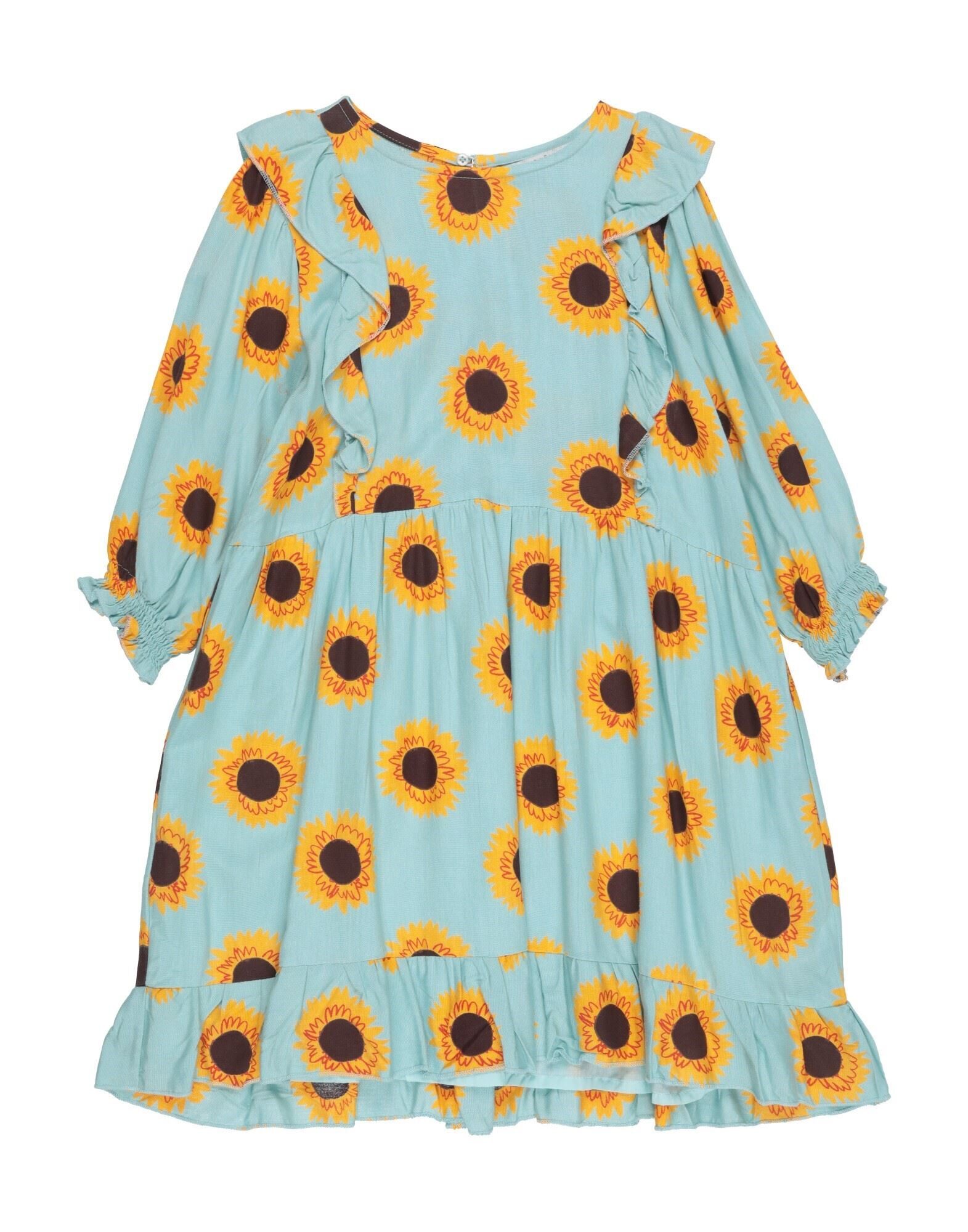 COMPAÑIA FANTASTICA - Kids’ dresses