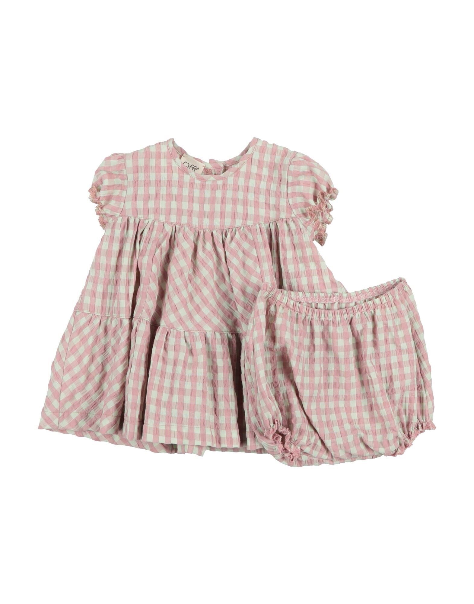 CAFFÉ D'ORZO - Baby dresses