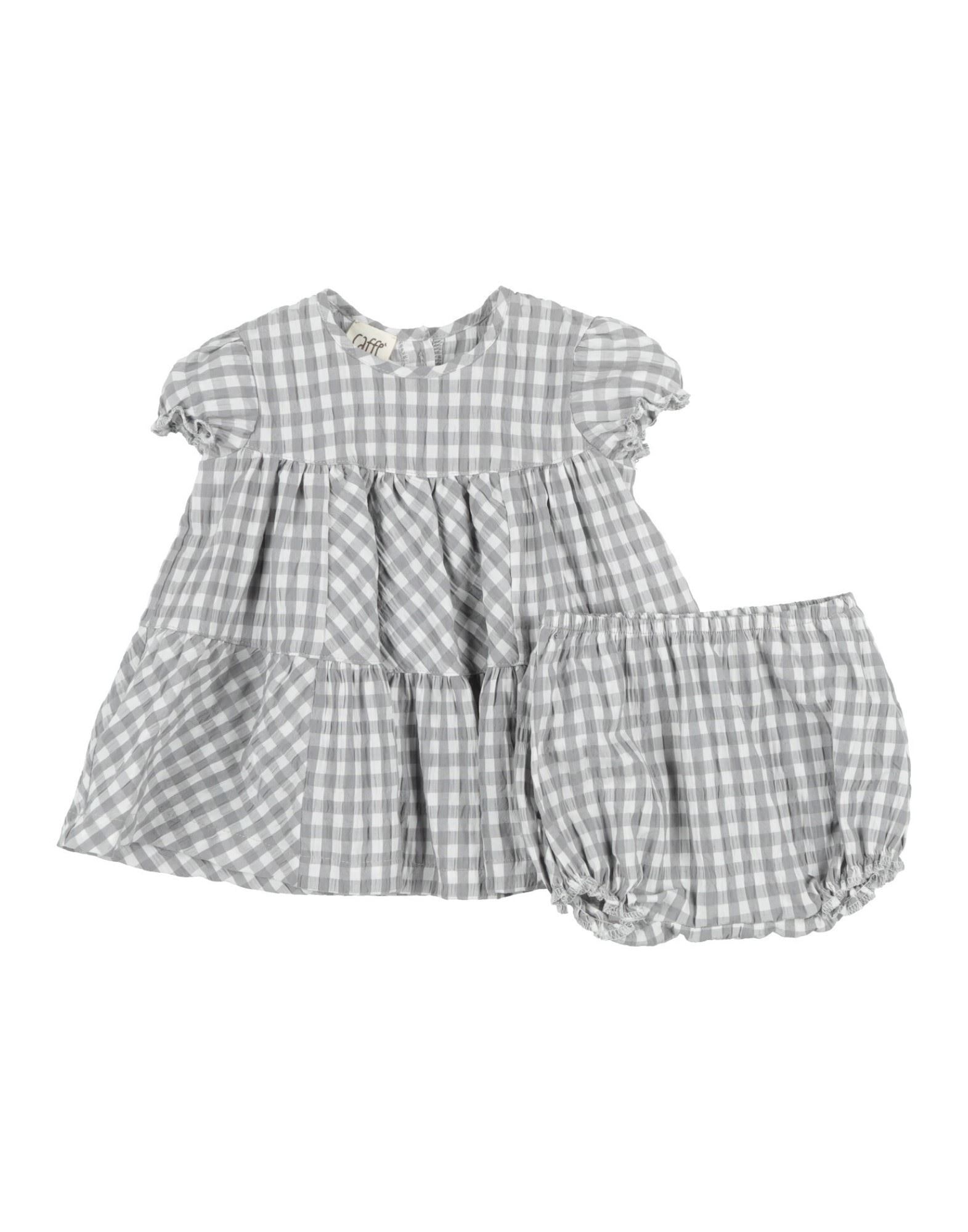 CAFFÉ D'ORZO - Baby dresses