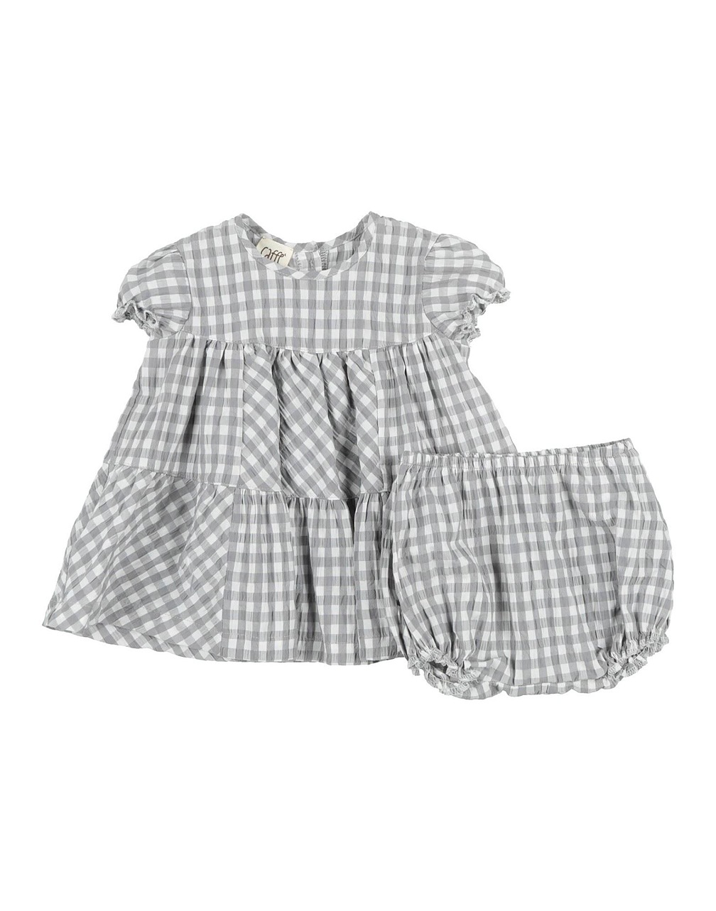 CAFFÉ D'ORZO - Baby dresses