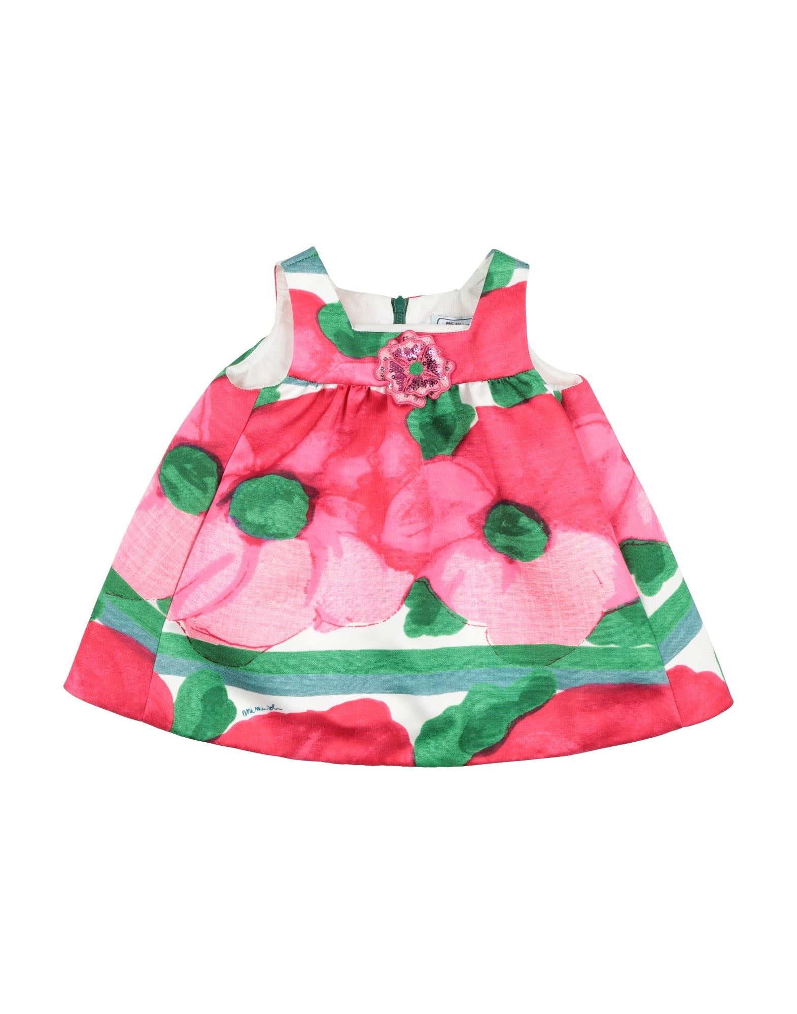 MIMISOL - Vestiti Baby