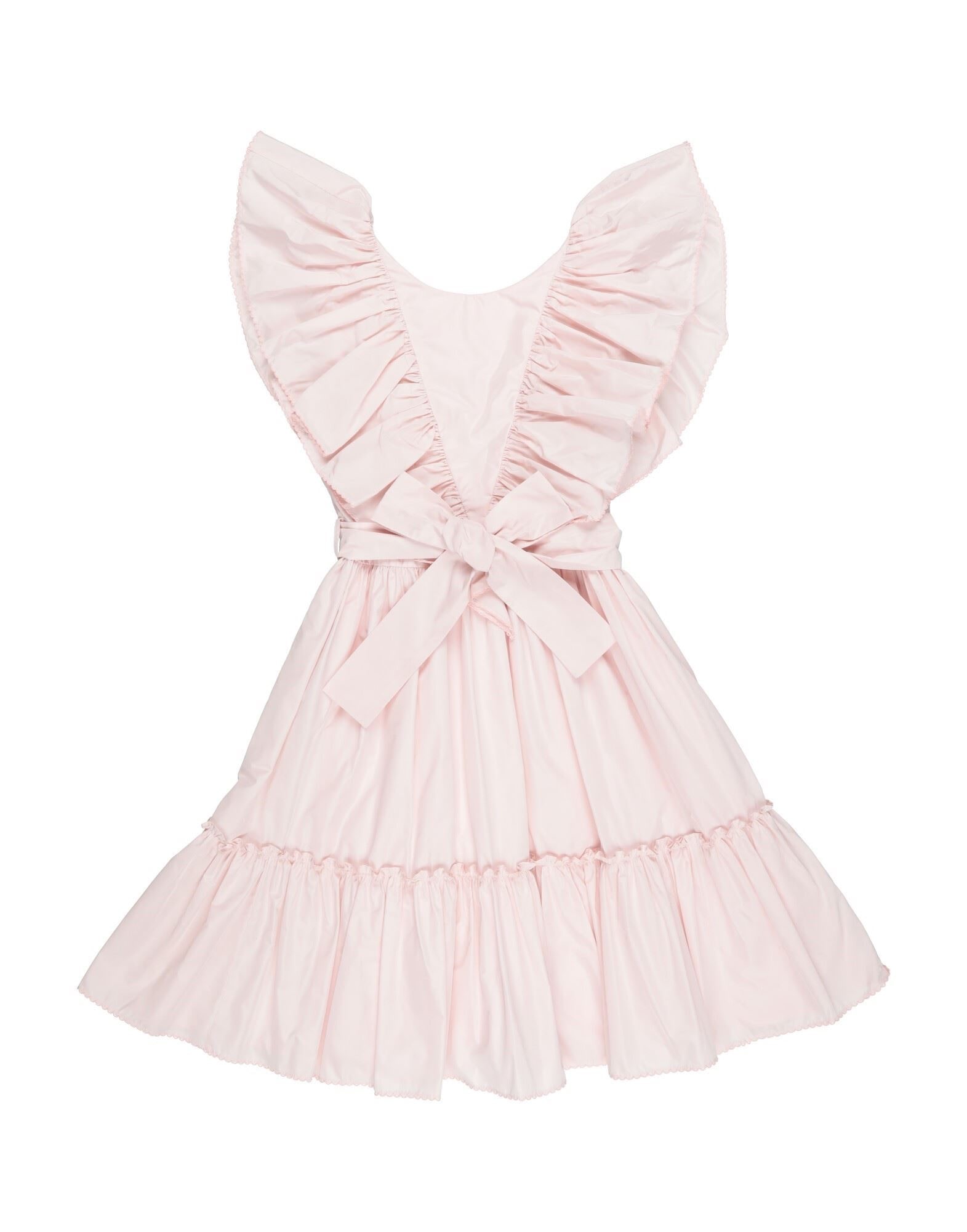 STELLA McCARTNEY KIDS - Kids’ dresses