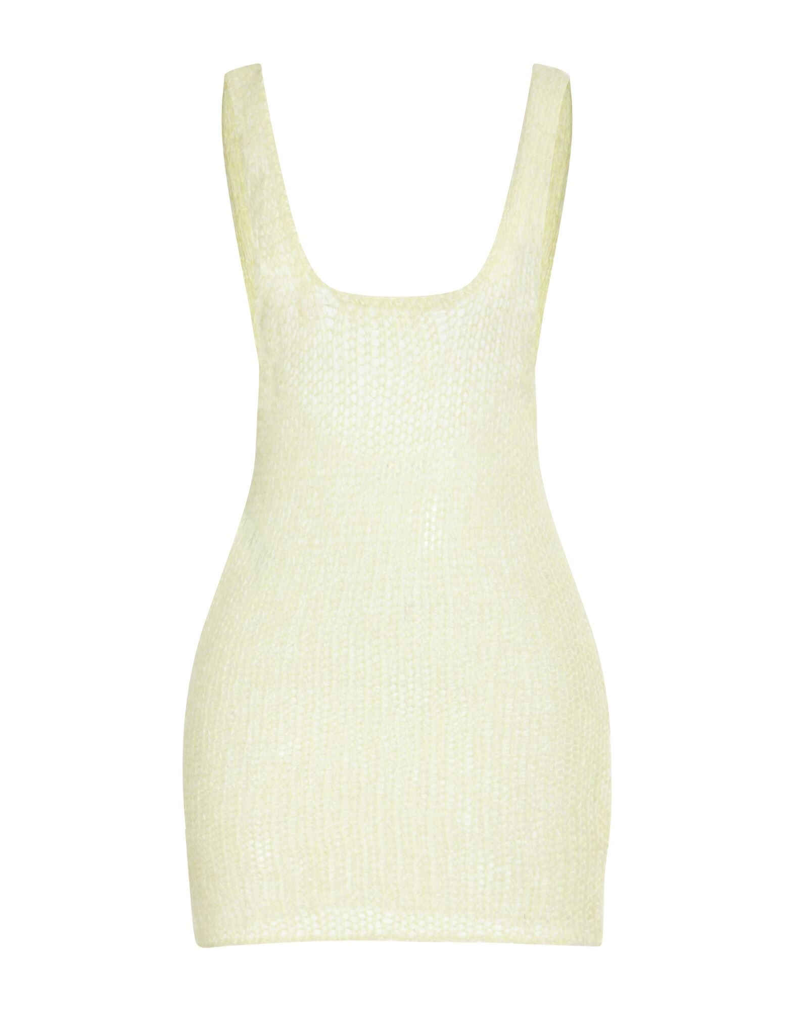 PHILOSOPHY di LORENZO SERAFINI - Mini dresses