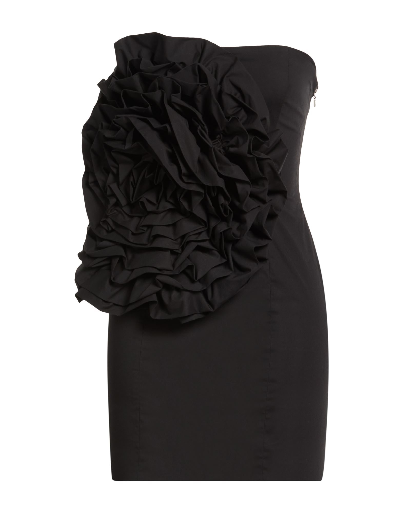 ROTATE BIRGER CHRISTENSEN - Короткие платья