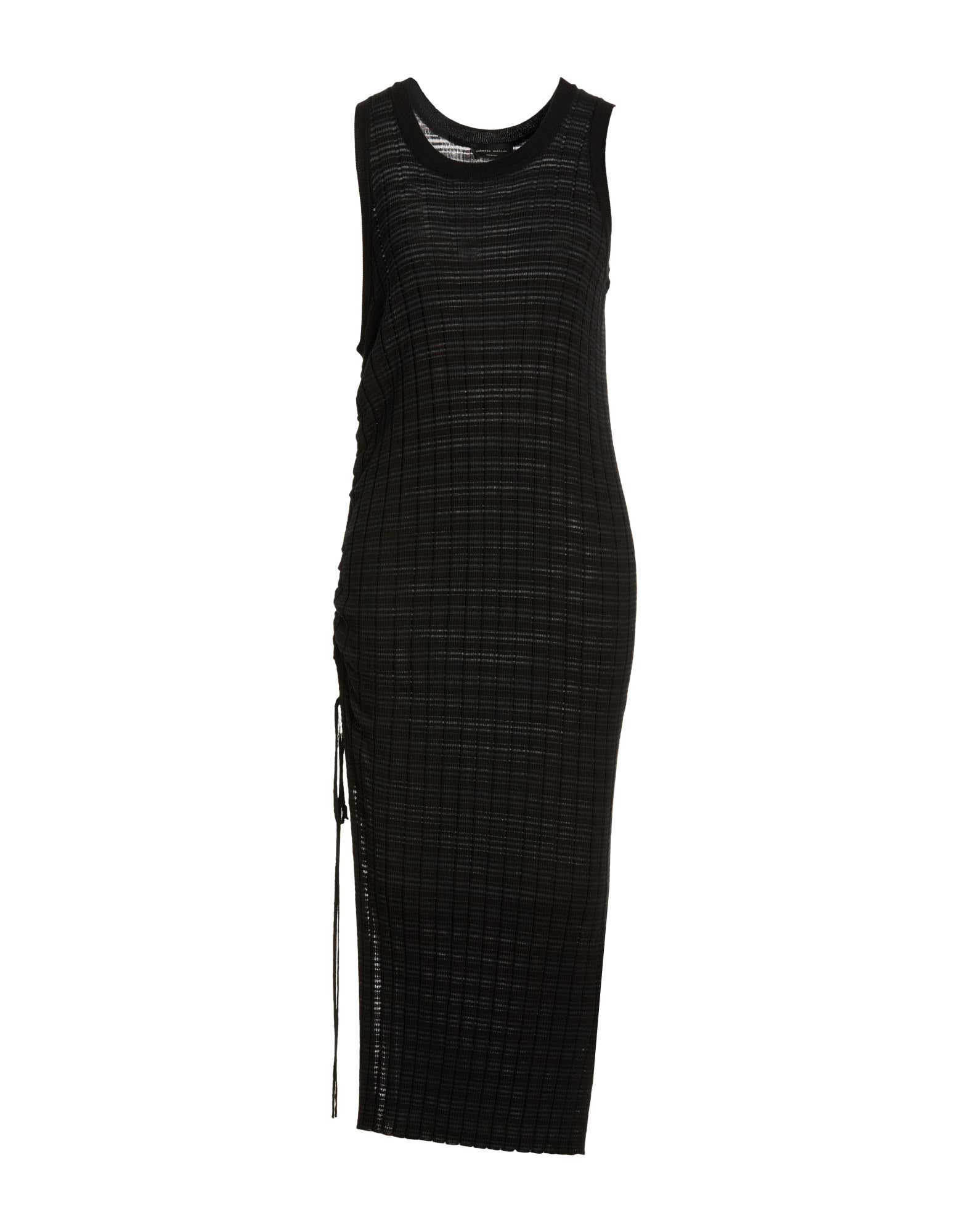 ROBERTO COLLINA - Midi dresses