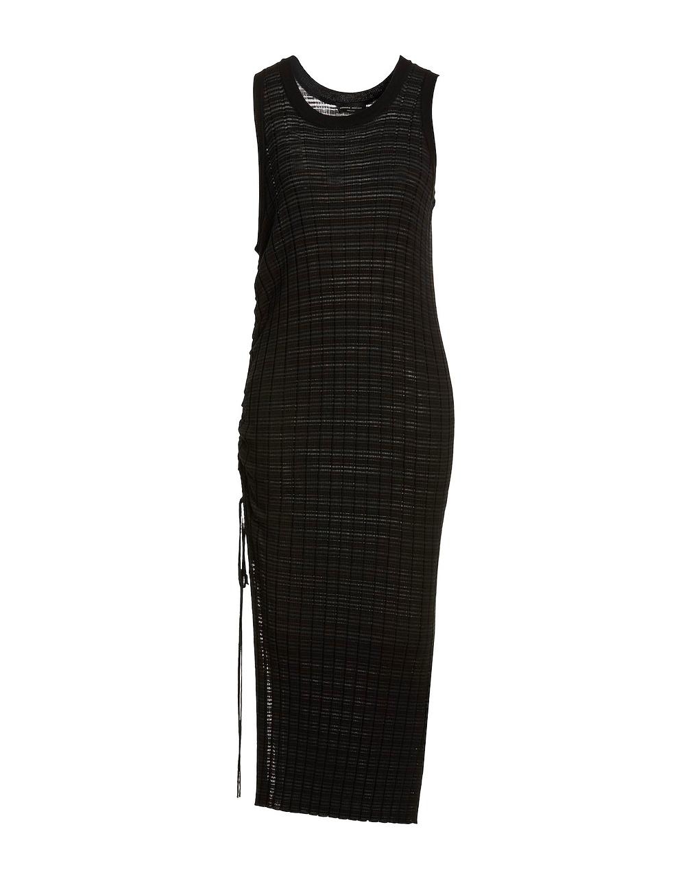 ROBERTO COLLINA - Midi dresses