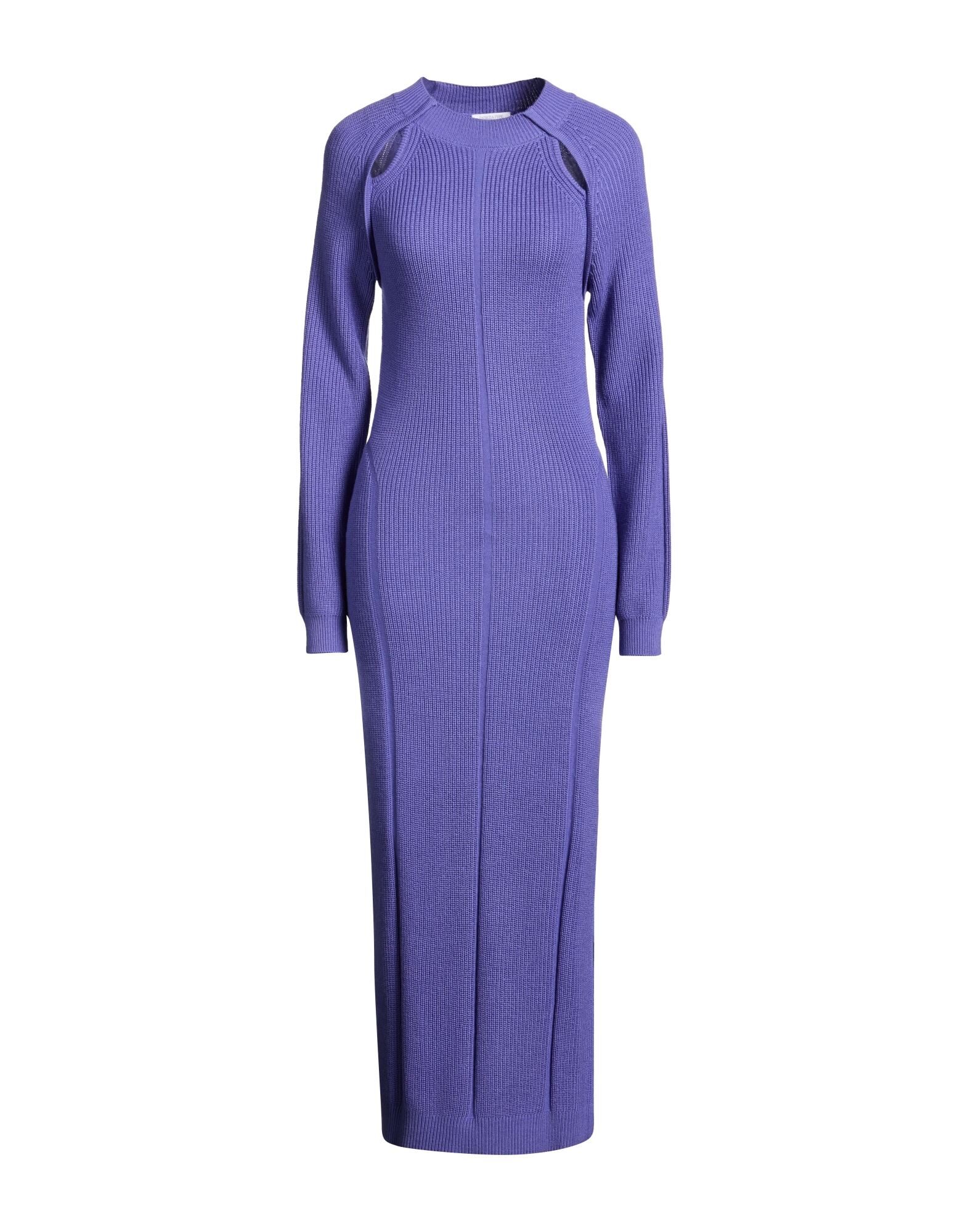 PATRIZIA PEPE - Midi dresses