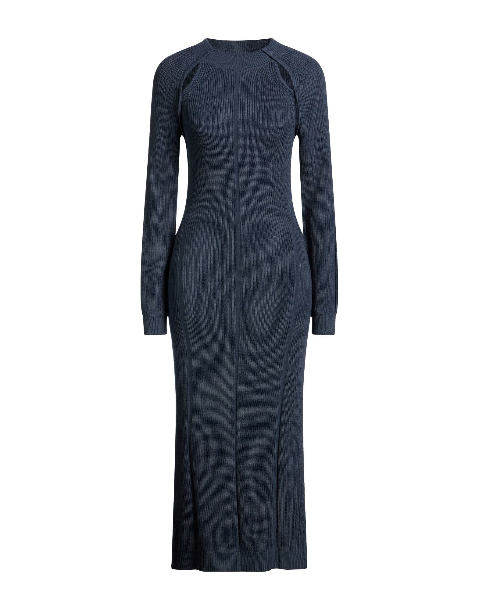 PATRIZIA PEPE - Maxi dresses