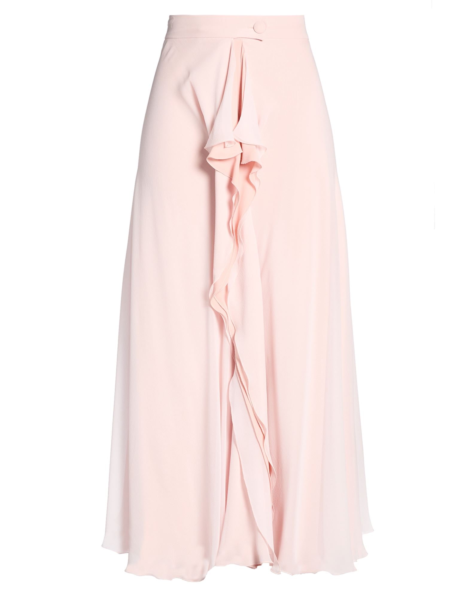 DE SANTIS by MARTIN ALVAREZ - Длинные юбки